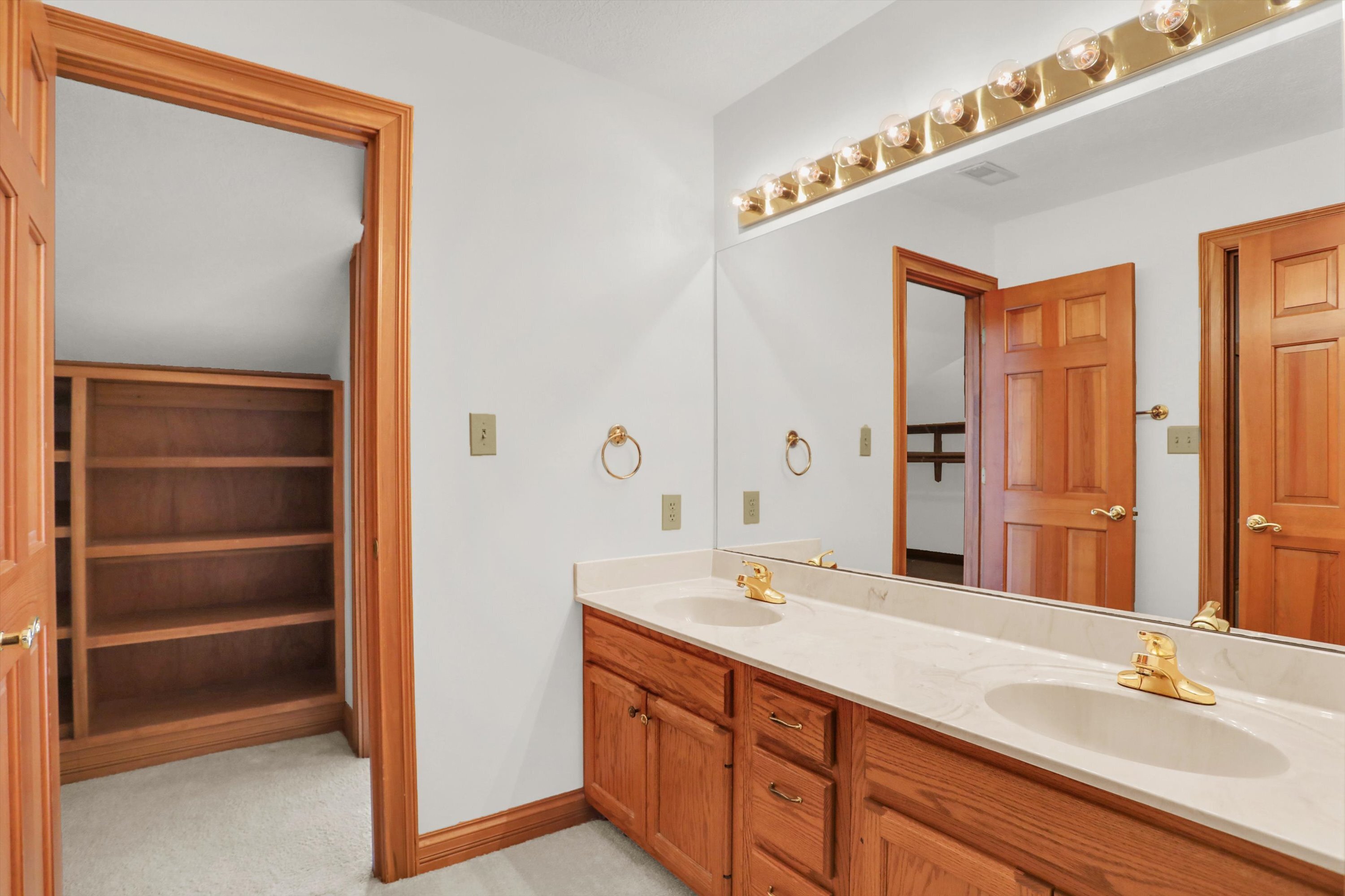 8131 Meadowbrook Drive