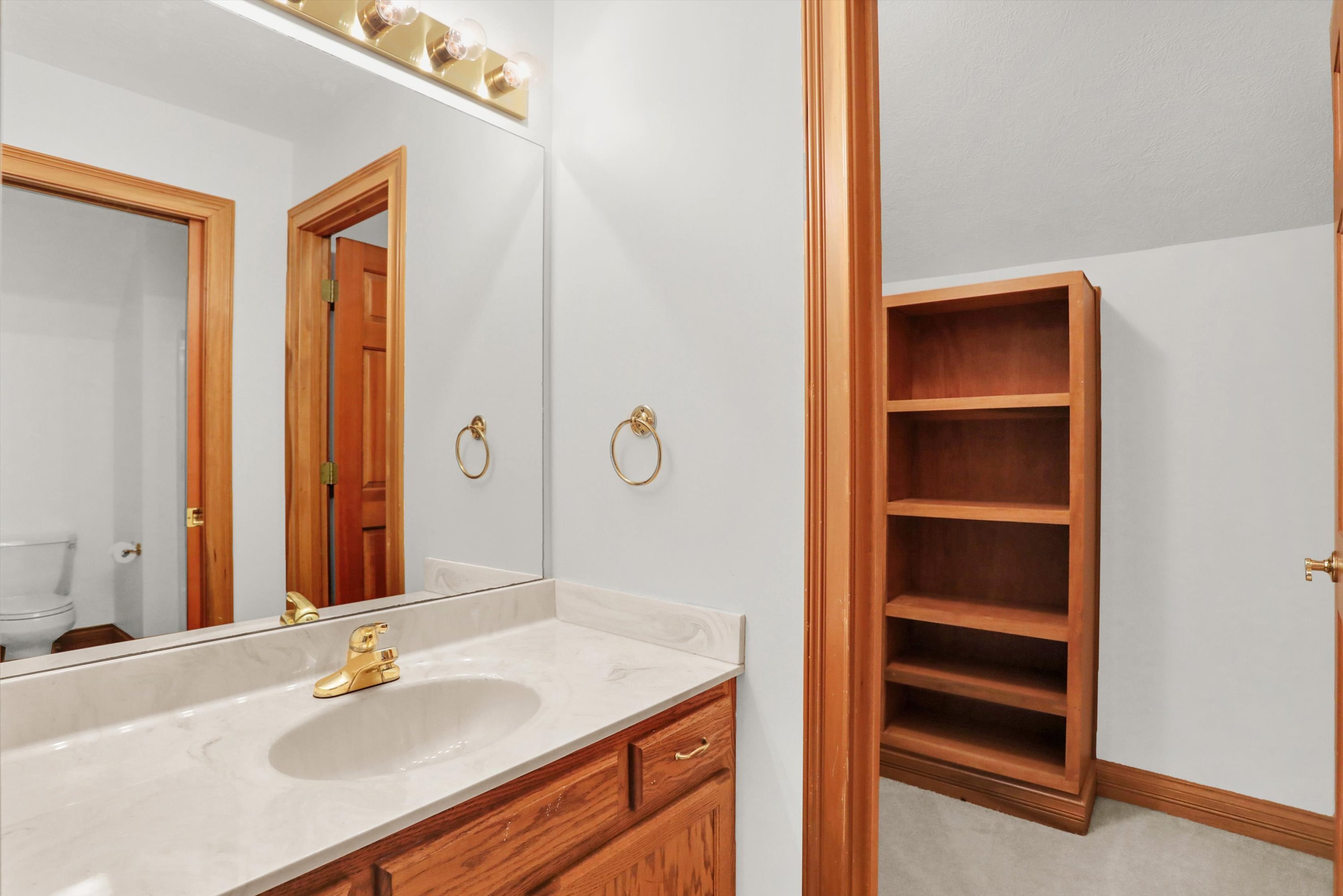 8131 Meadowbrook Drive