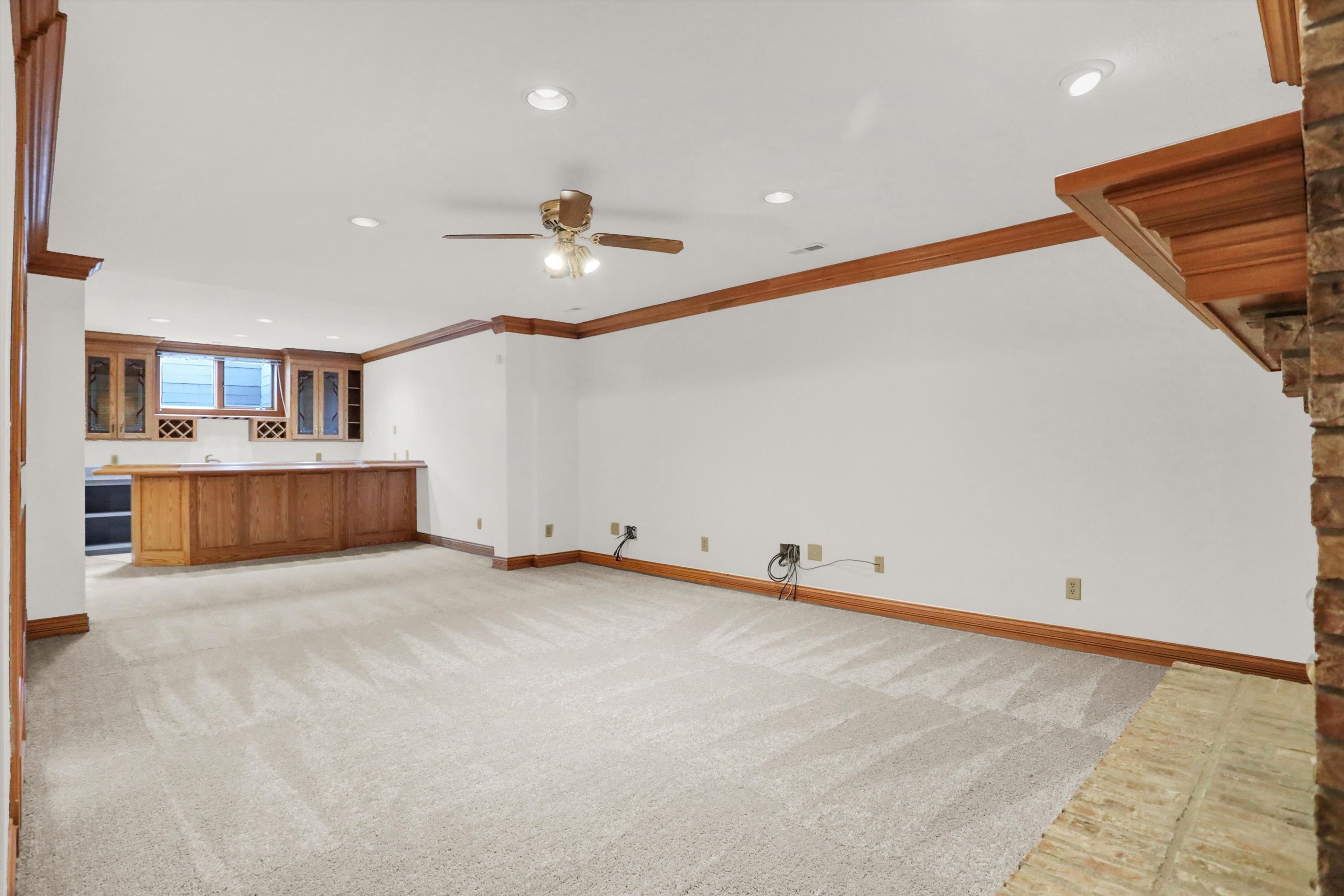 8131 Meadowbrook Drive