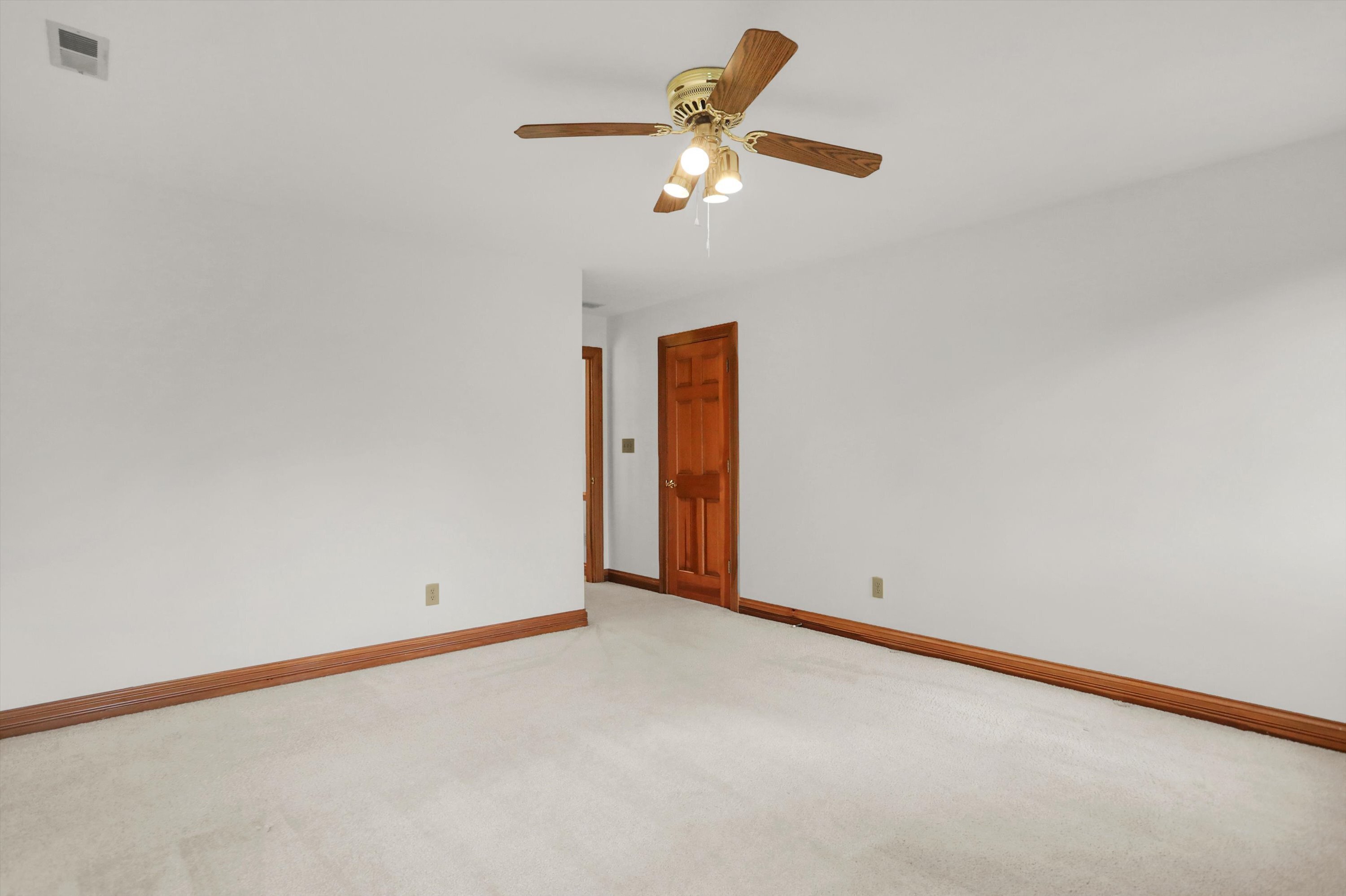 8131 Meadowbrook Drive