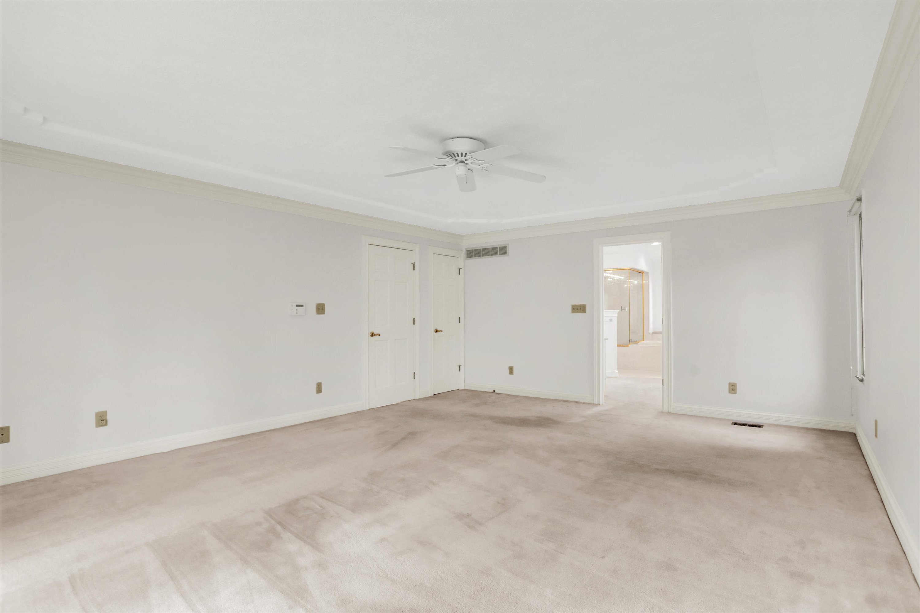 8131 Meadowbrook Drive