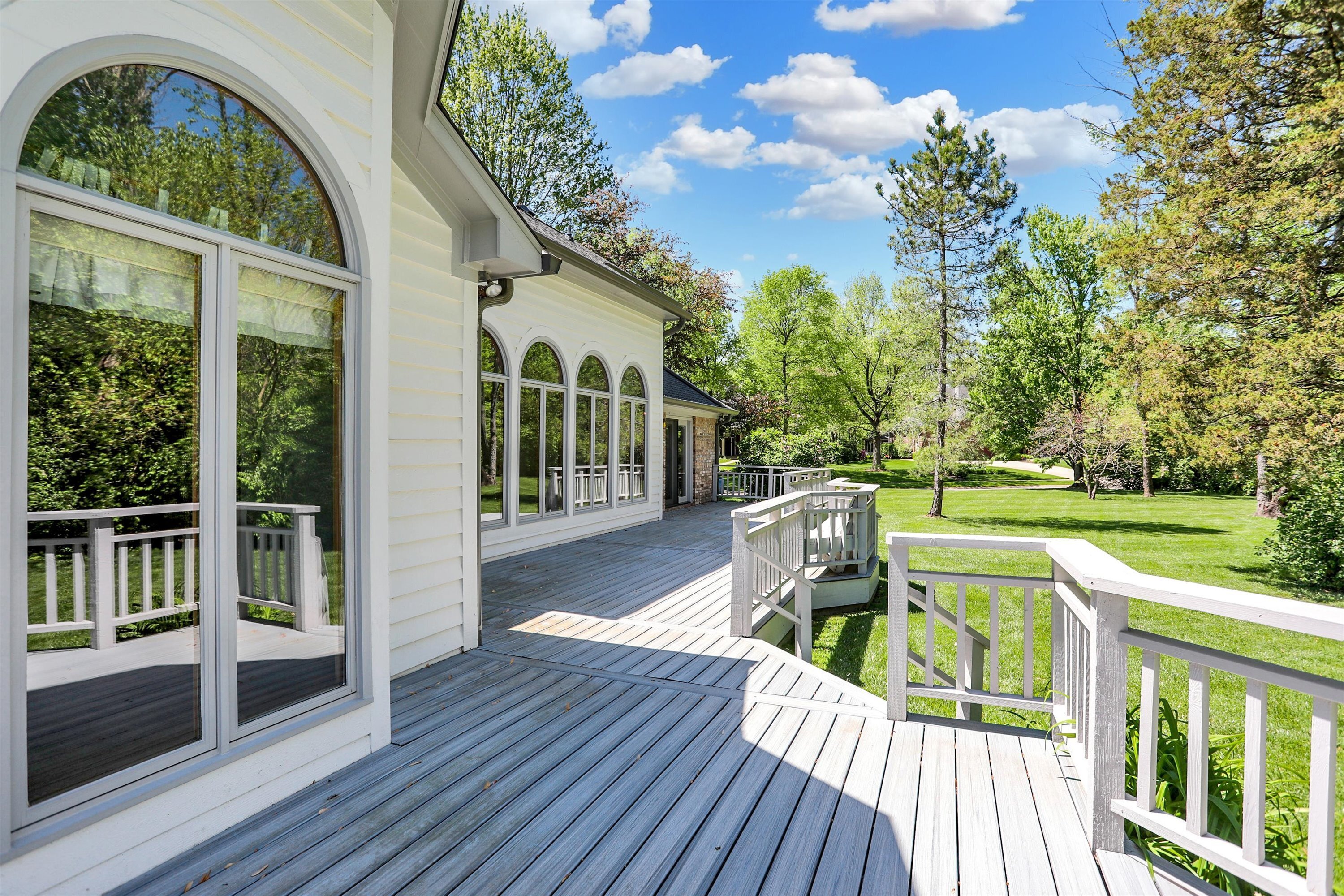 8131 Meadowbrook Drive