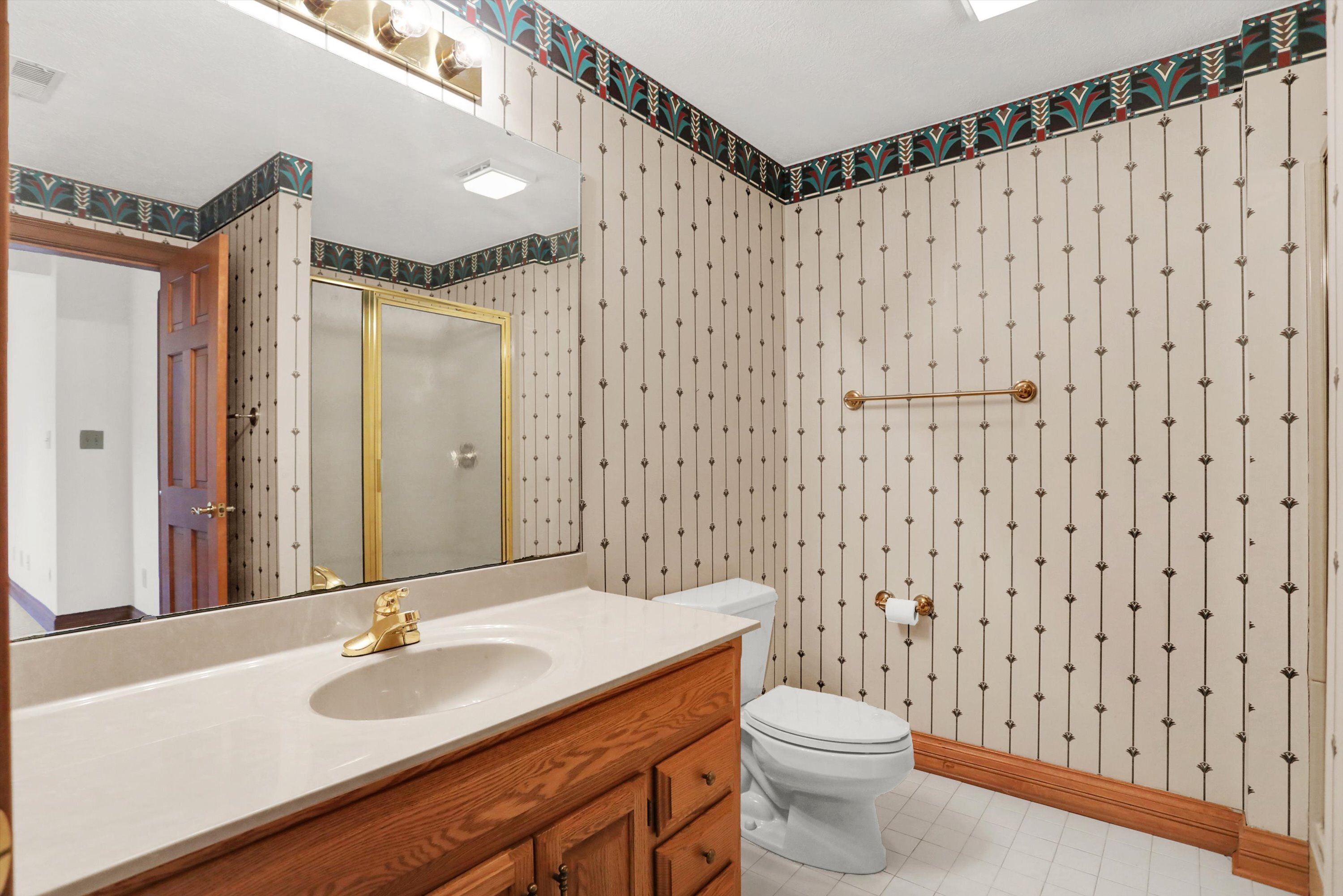 8131 Meadowbrook Drive