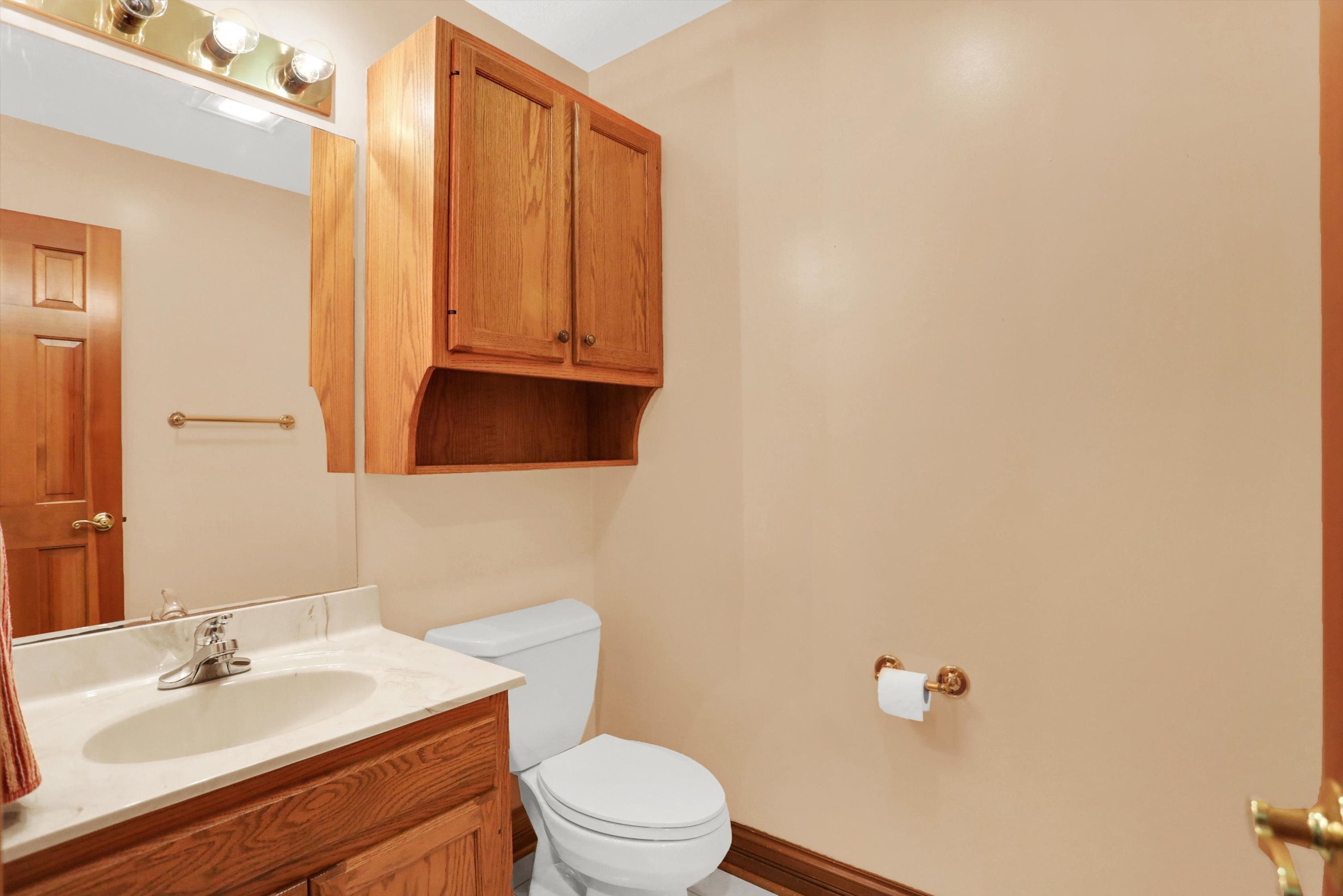 8131 Meadowbrook Drive