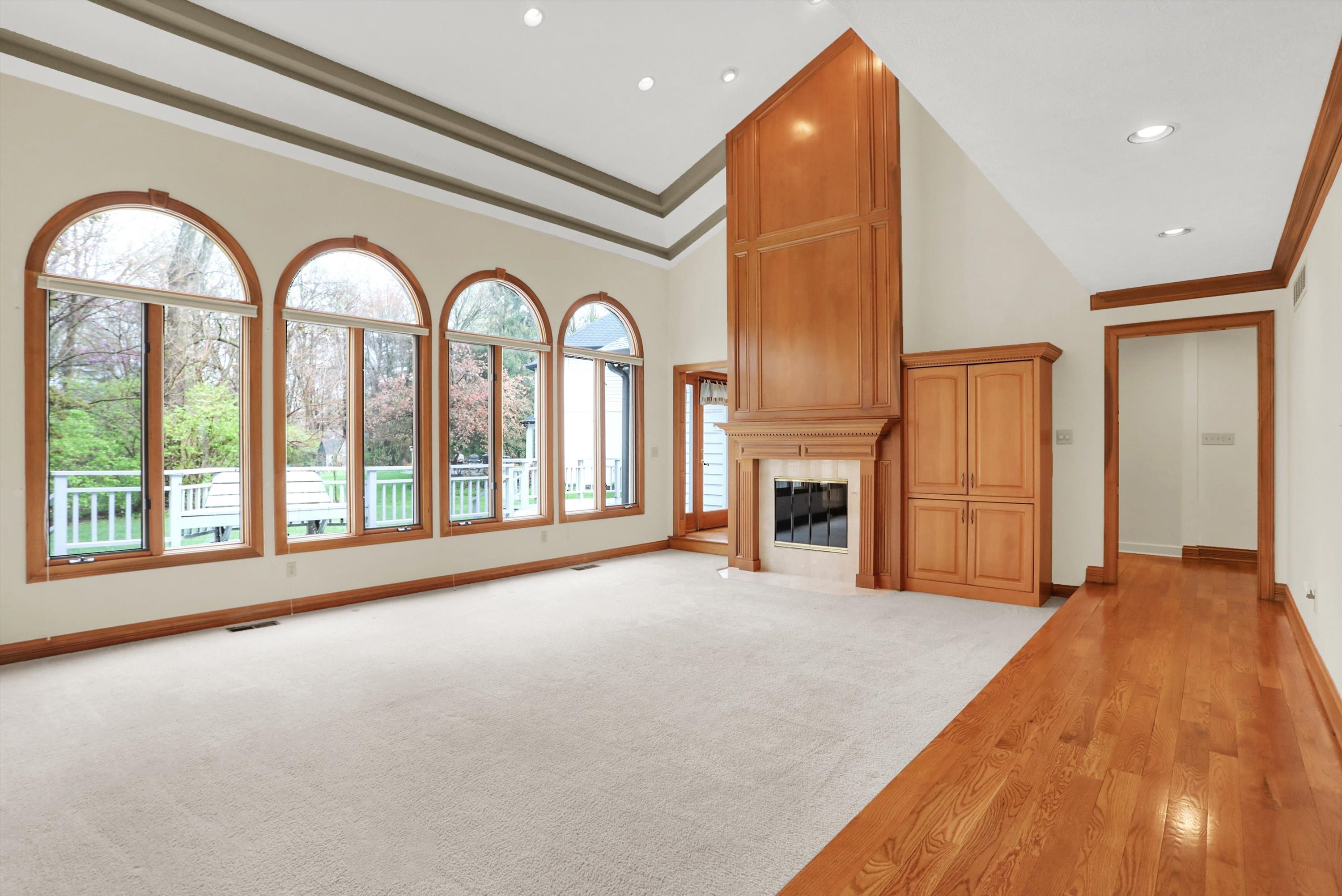 8131 Meadowbrook Drive