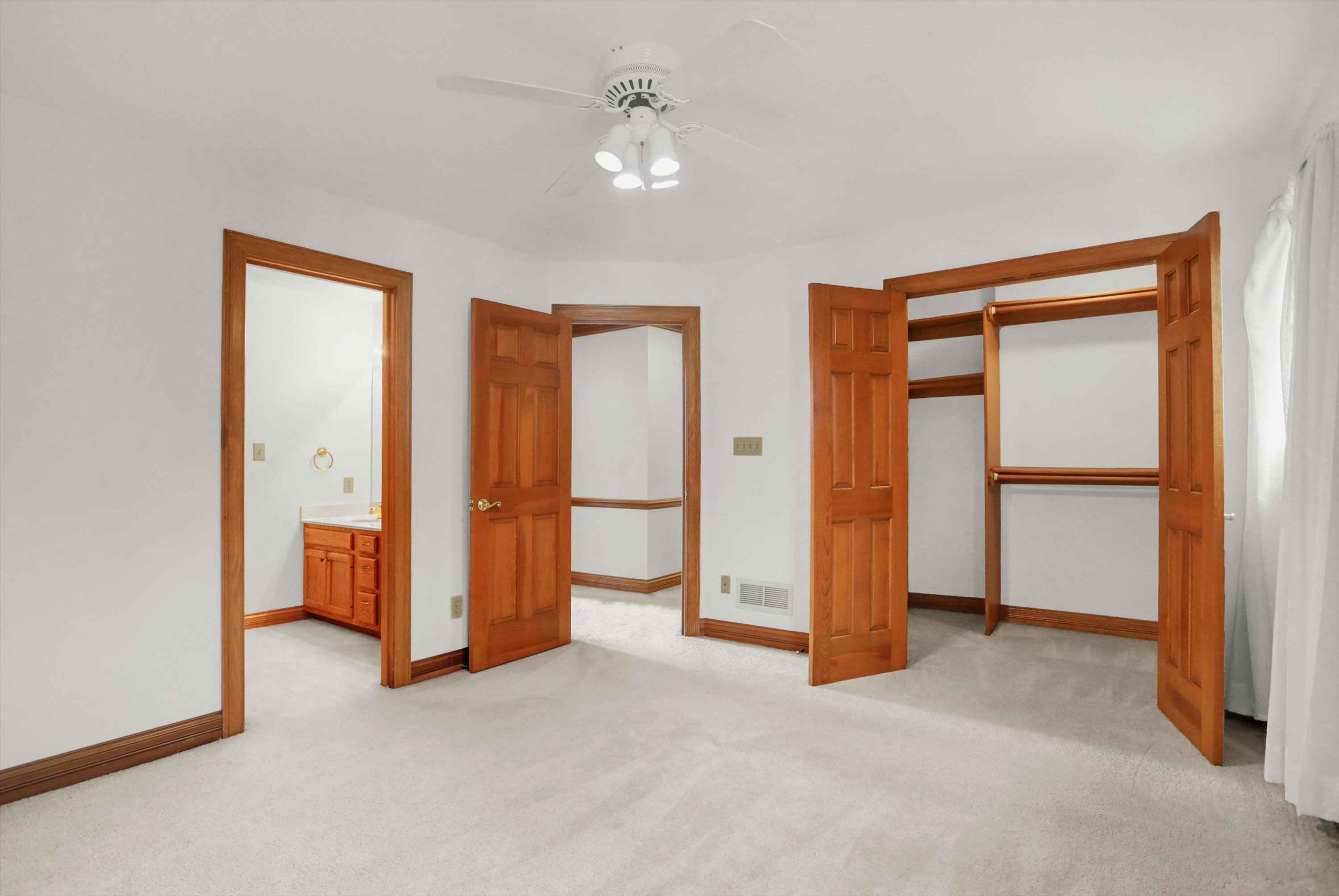 8131 Meadowbrook Drive