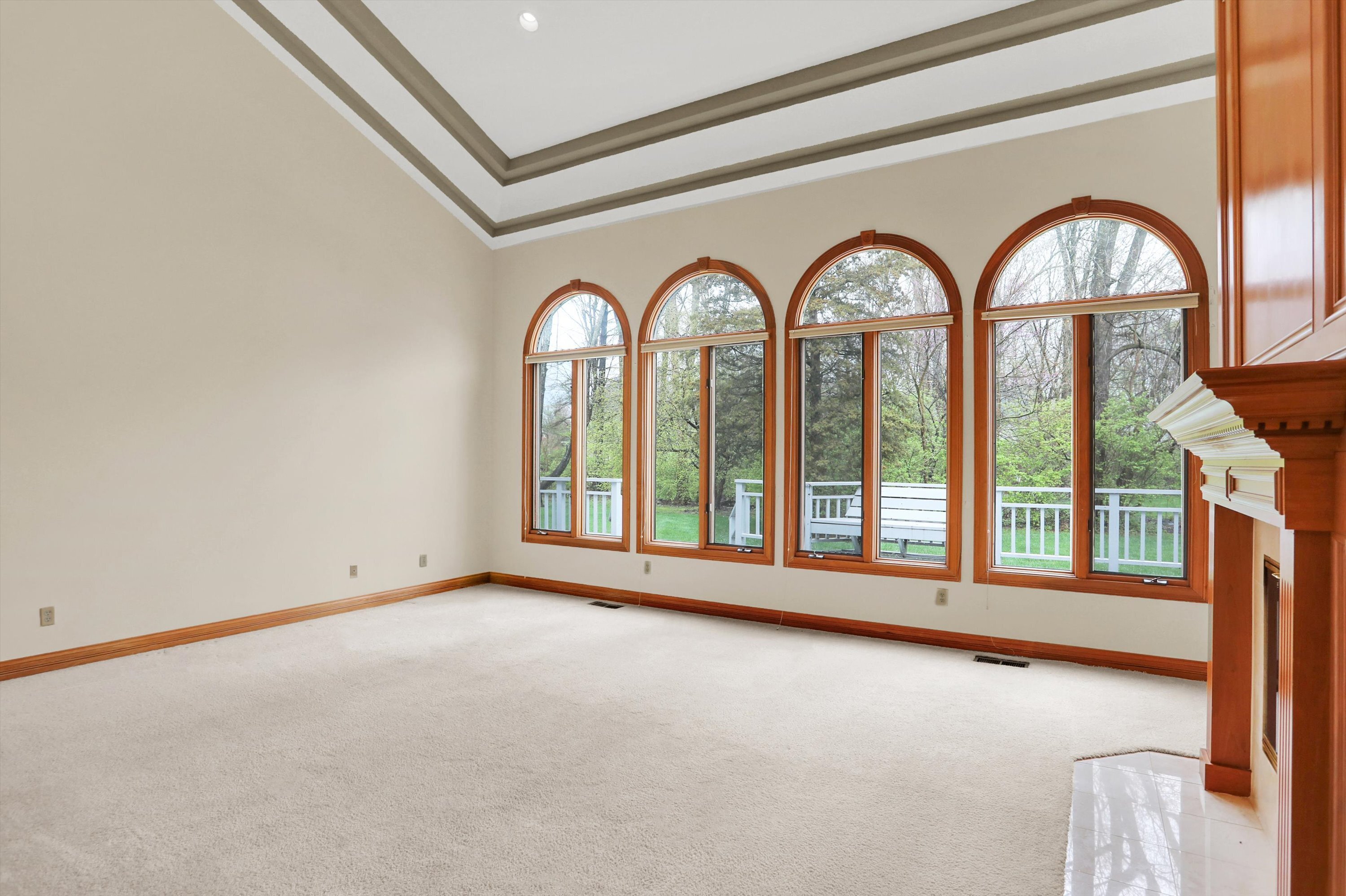 8131 Meadowbrook Drive