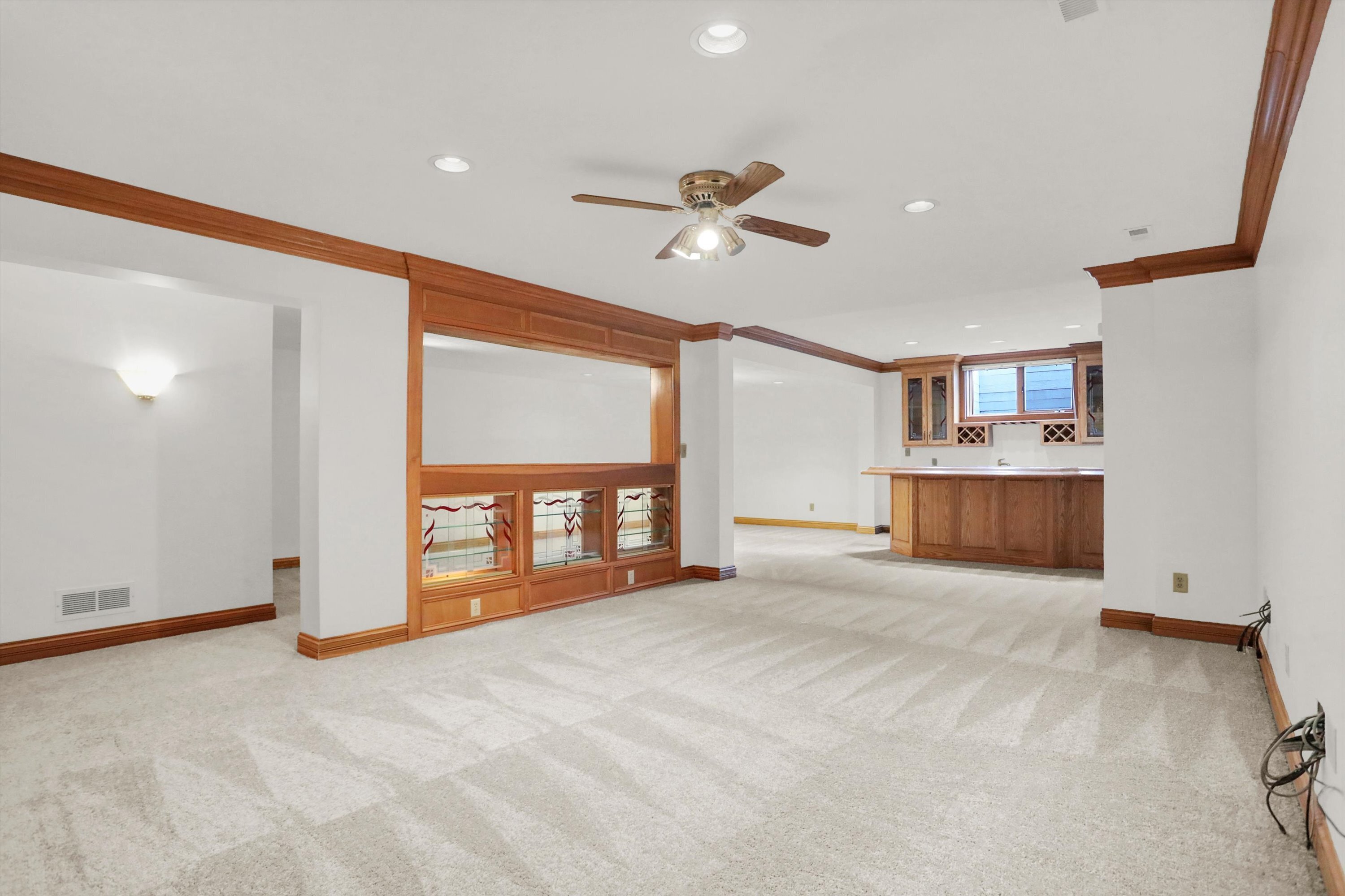 8131 Meadowbrook Drive