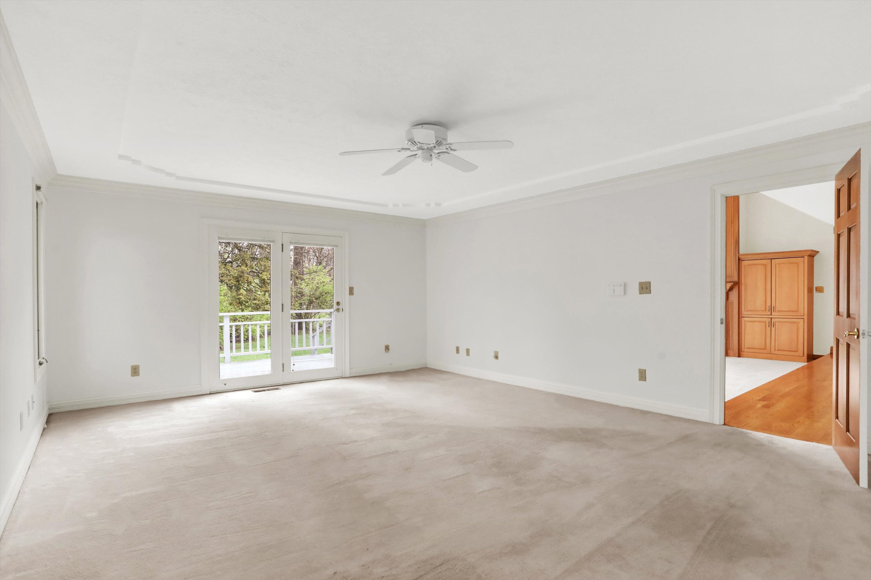 8131 Meadowbrook Drive