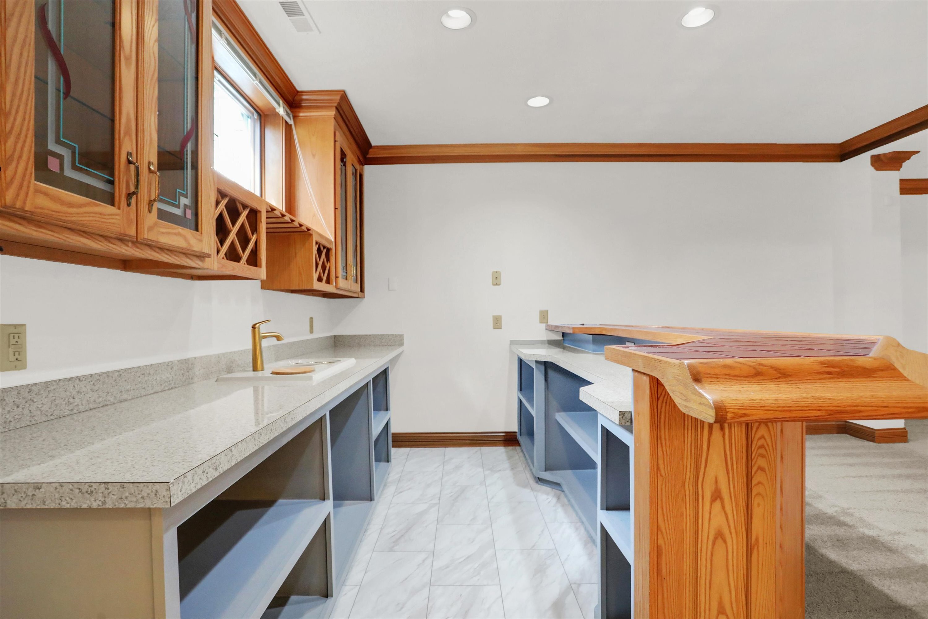 8131 Meadowbrook Drive