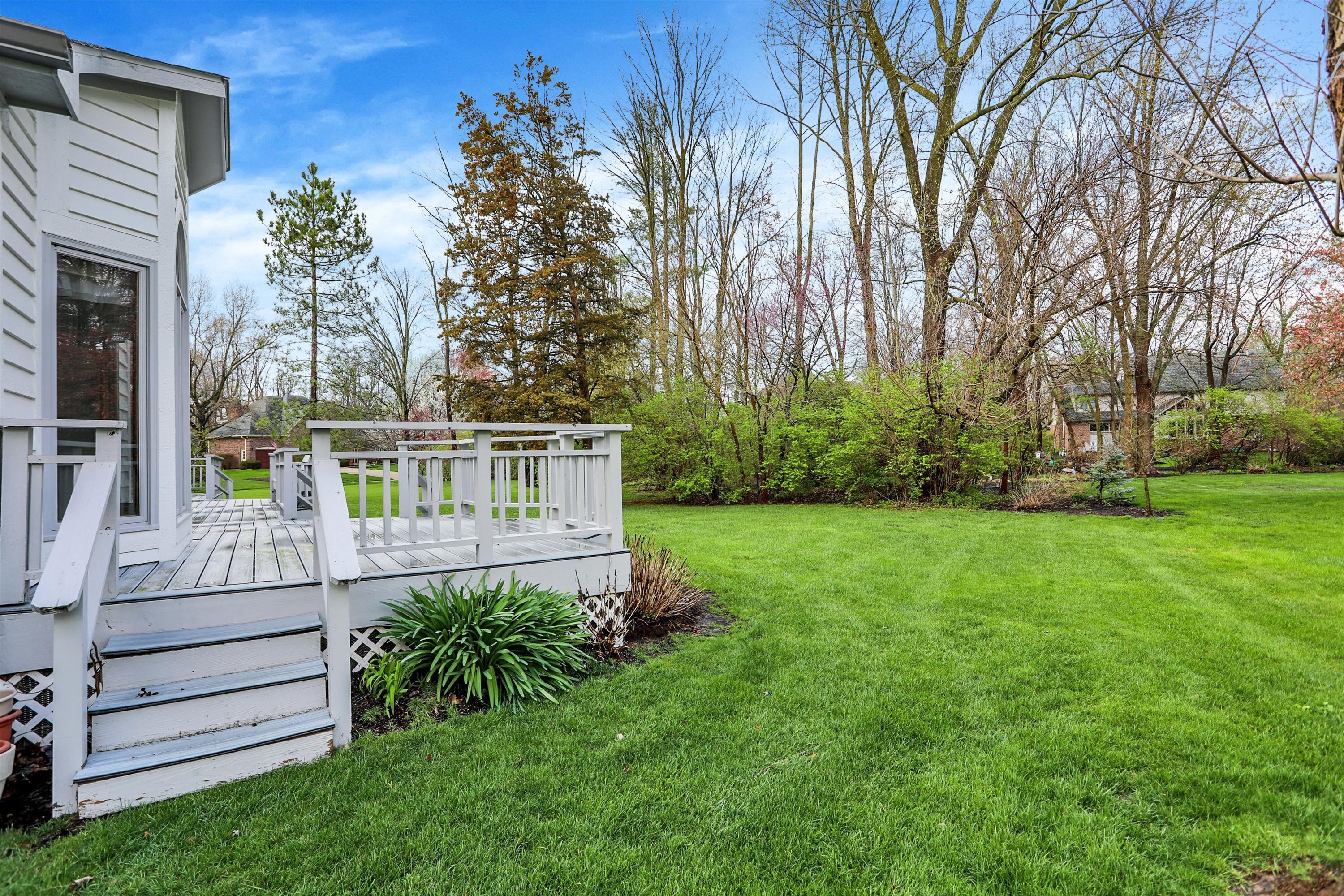 8131 Meadowbrook Drive