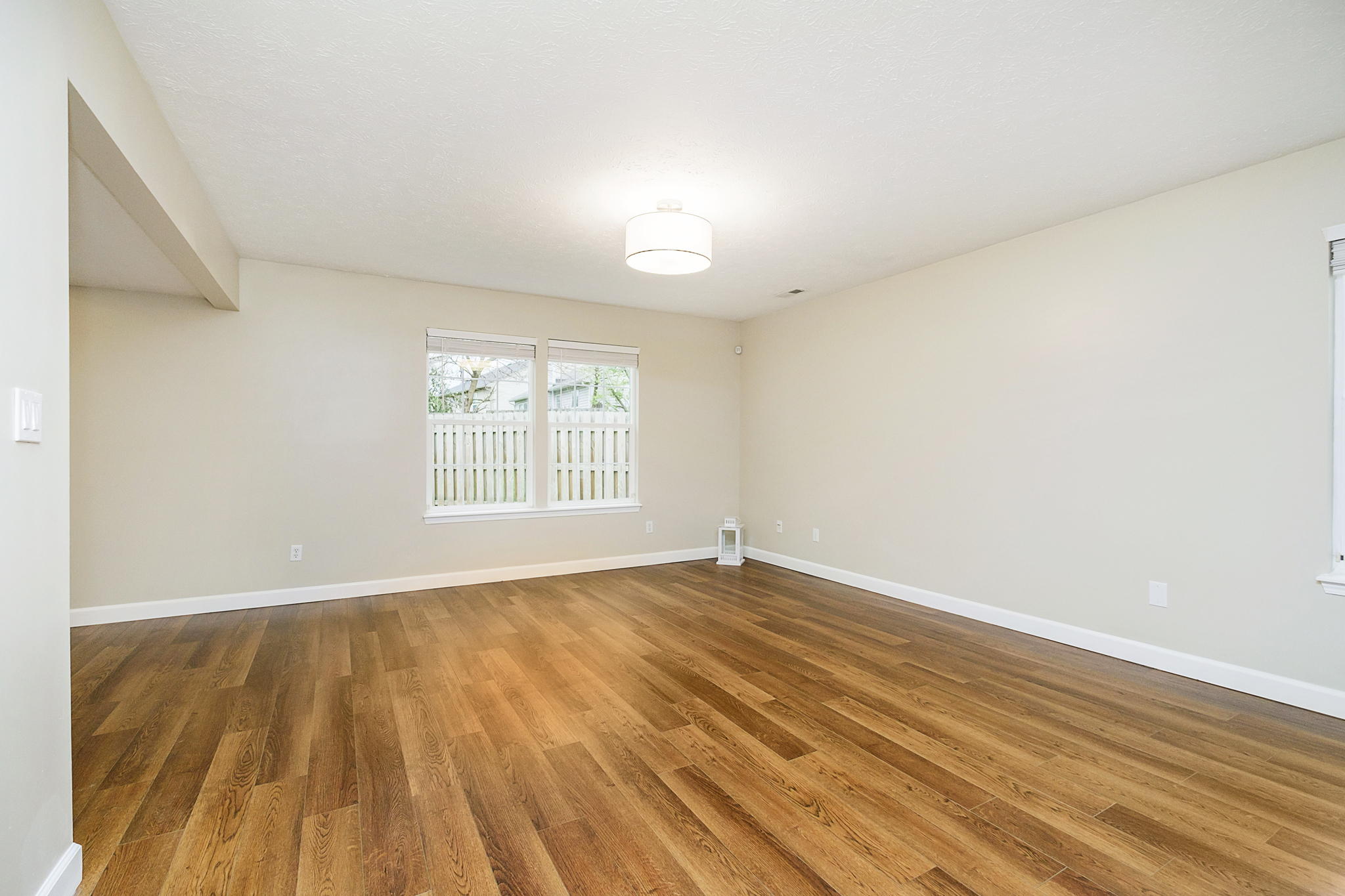 2011 Tourmaline Drive