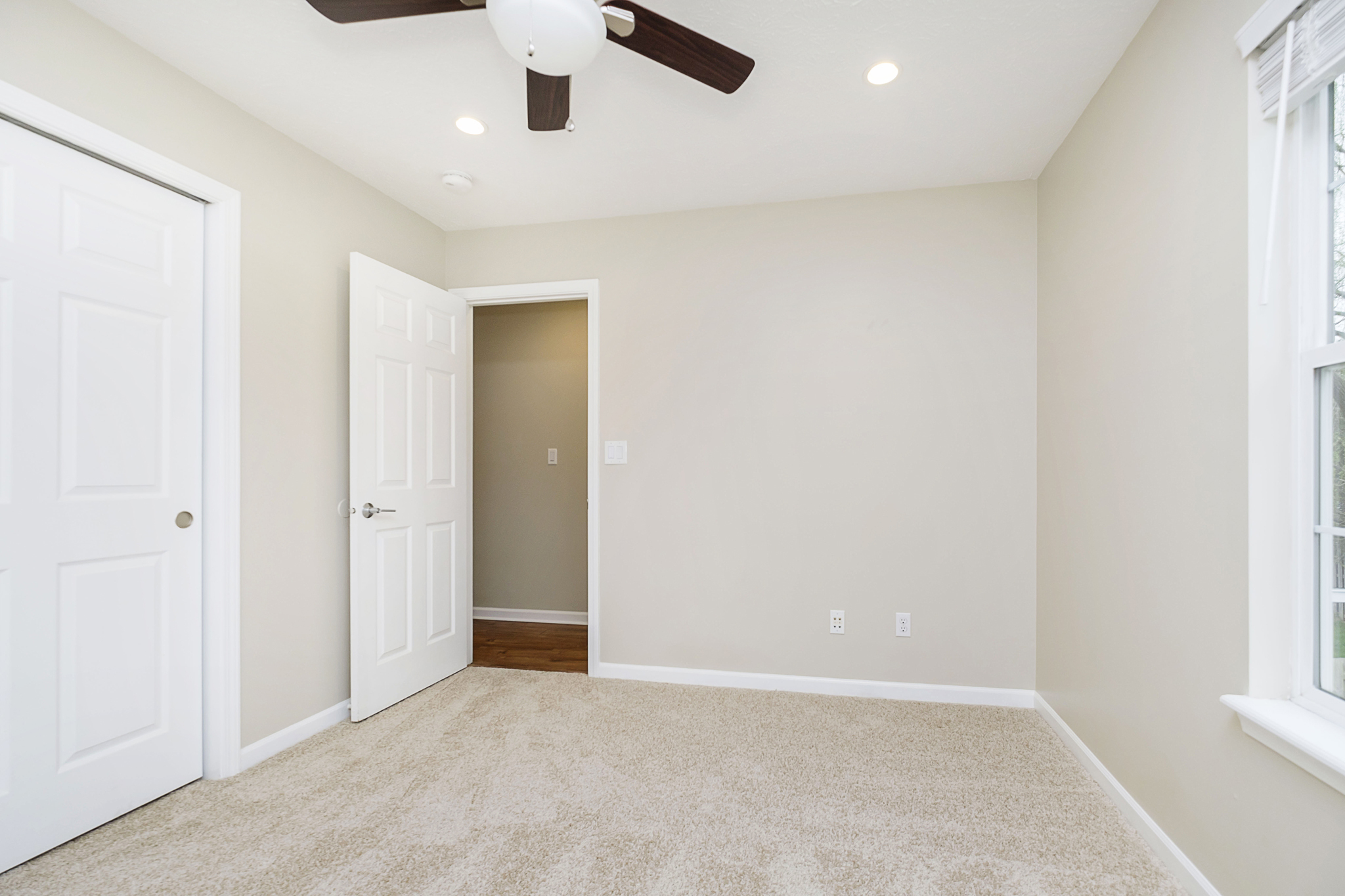 2011 Tourmaline Drive