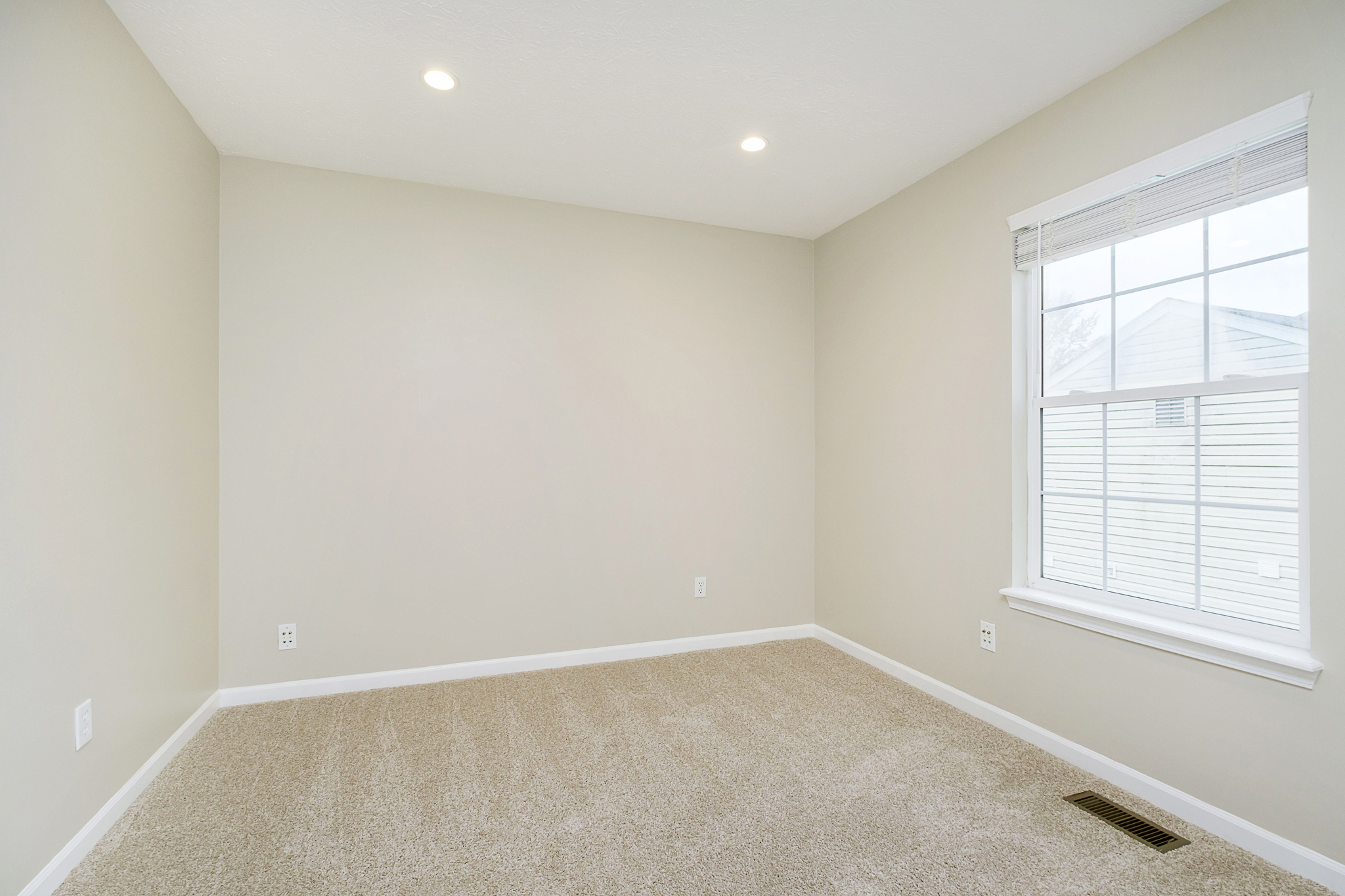 2011 Tourmaline Drive