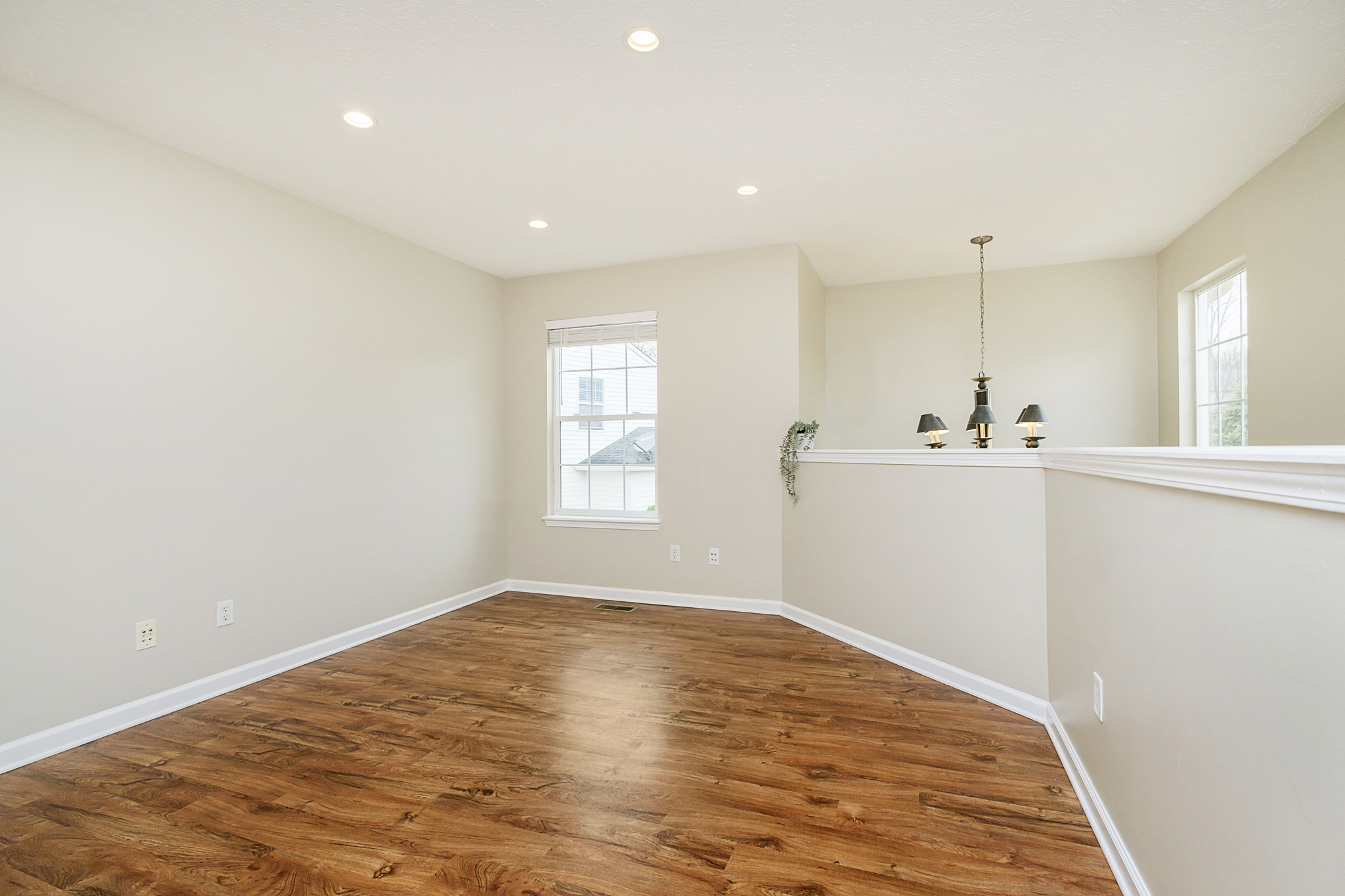 2011 Tourmaline Drive