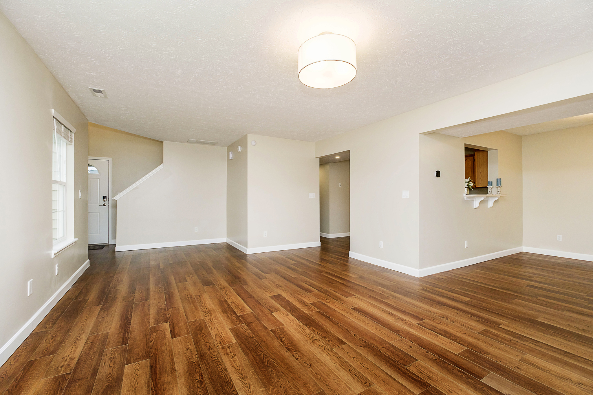 2011 Tourmaline Drive