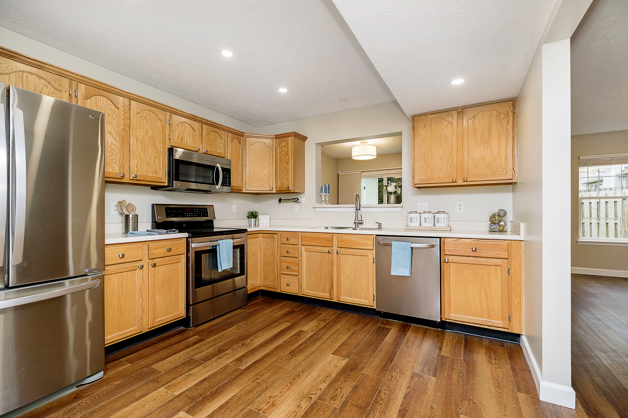 2011 Tourmaline Drive