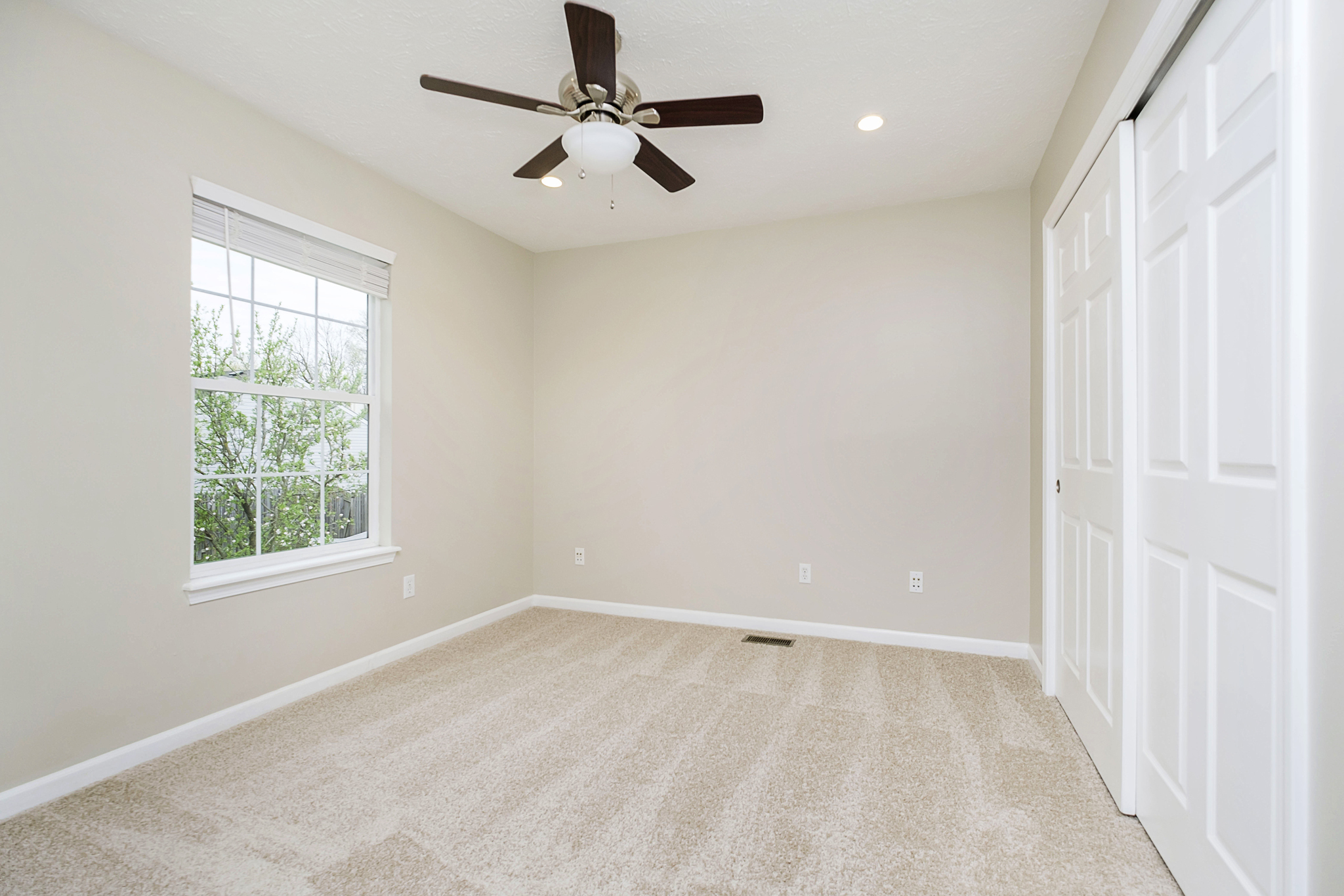 2011 Tourmaline Drive