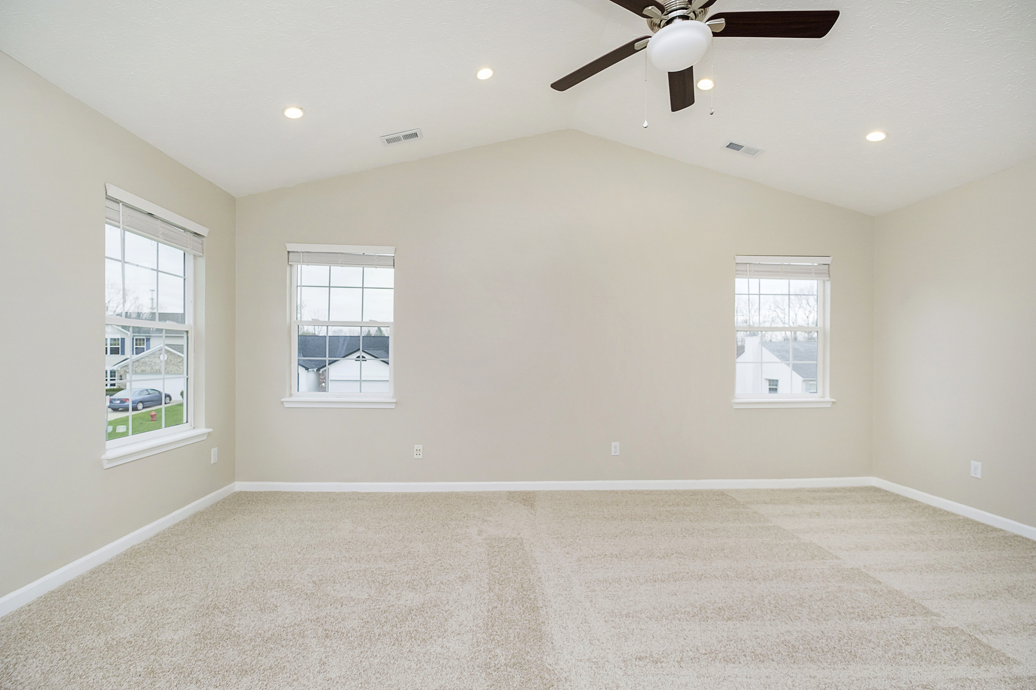 2011 Tourmaline Drive