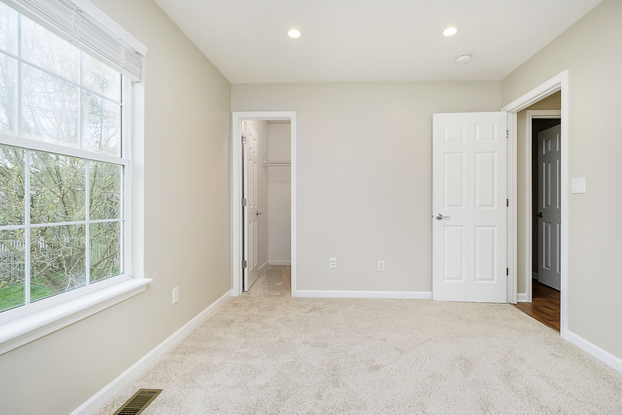 2011 Tourmaline Drive