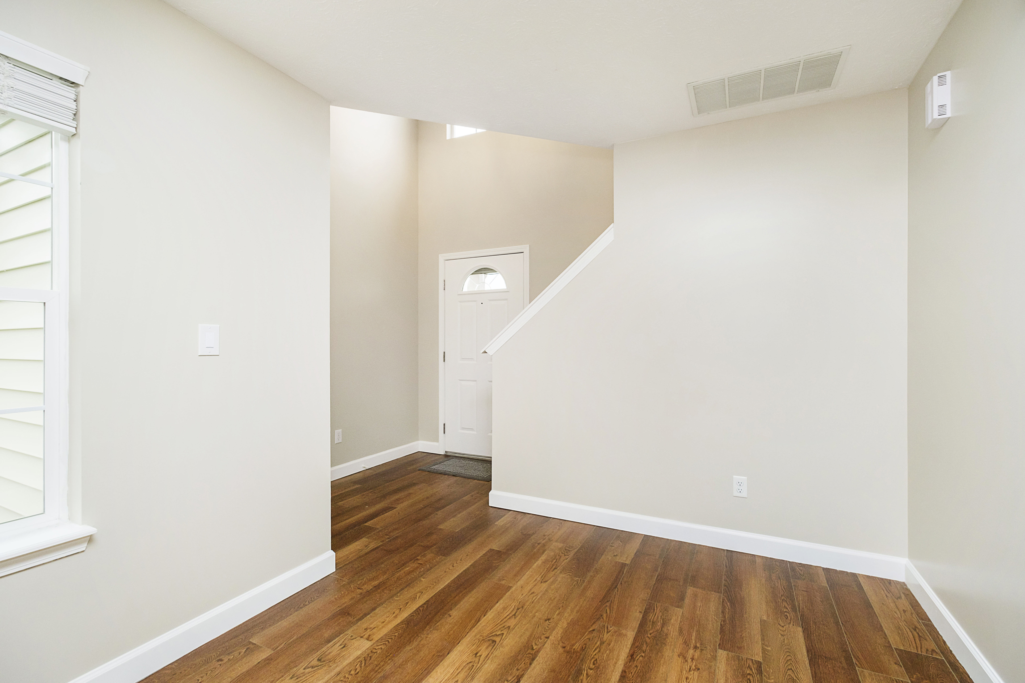 2011 Tourmaline Drive