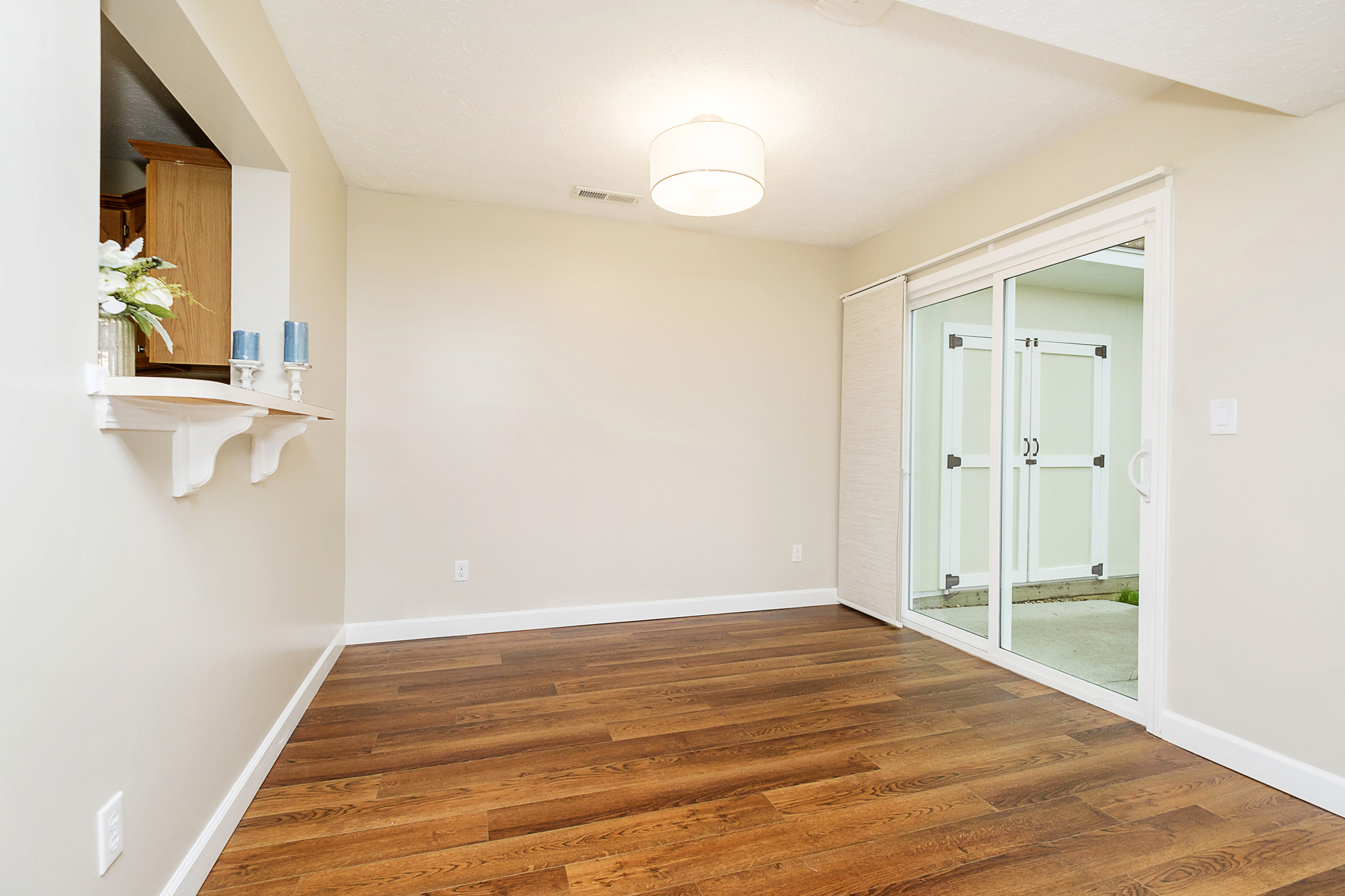 2011 Tourmaline Drive