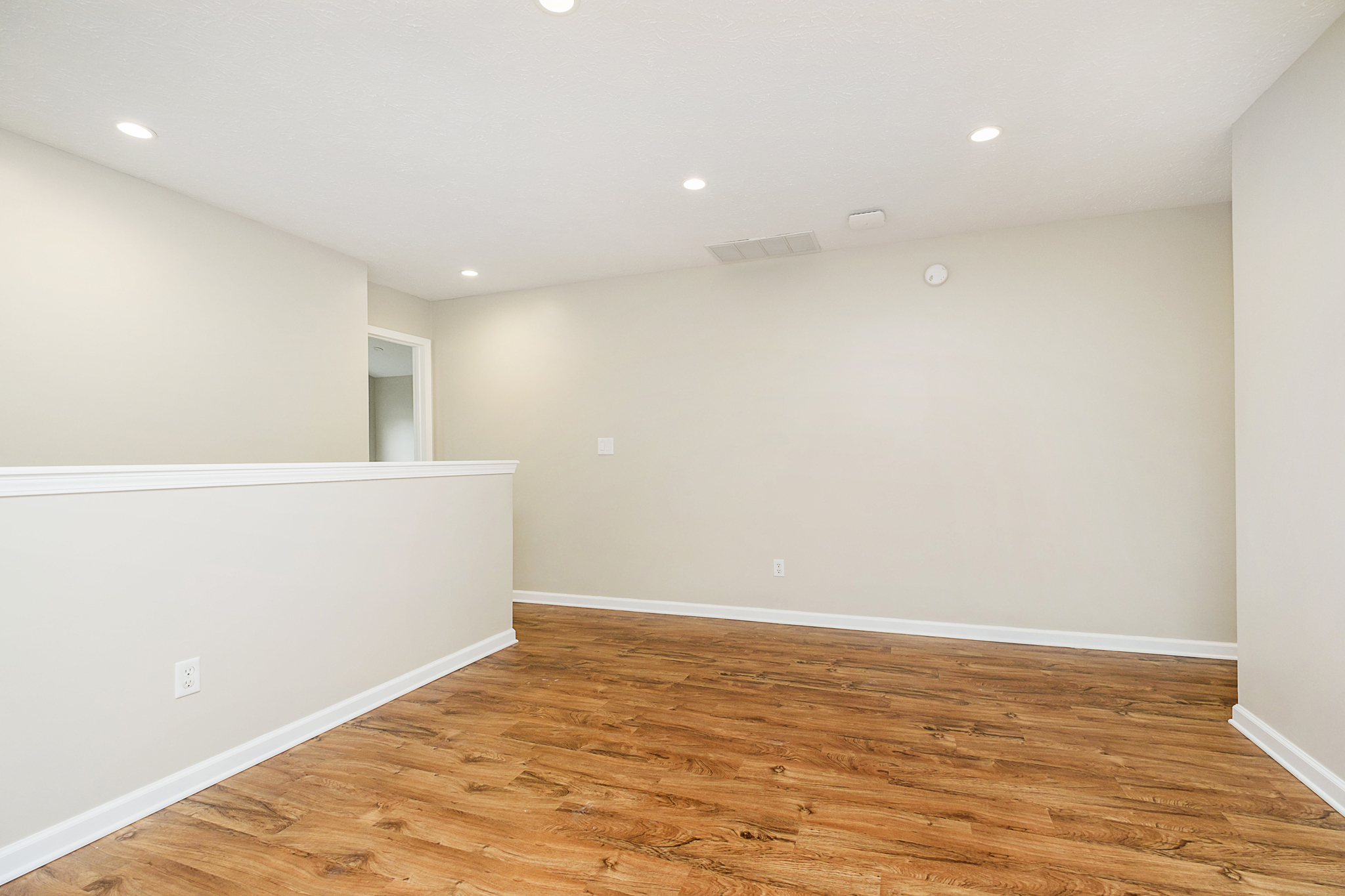 2011 Tourmaline Drive