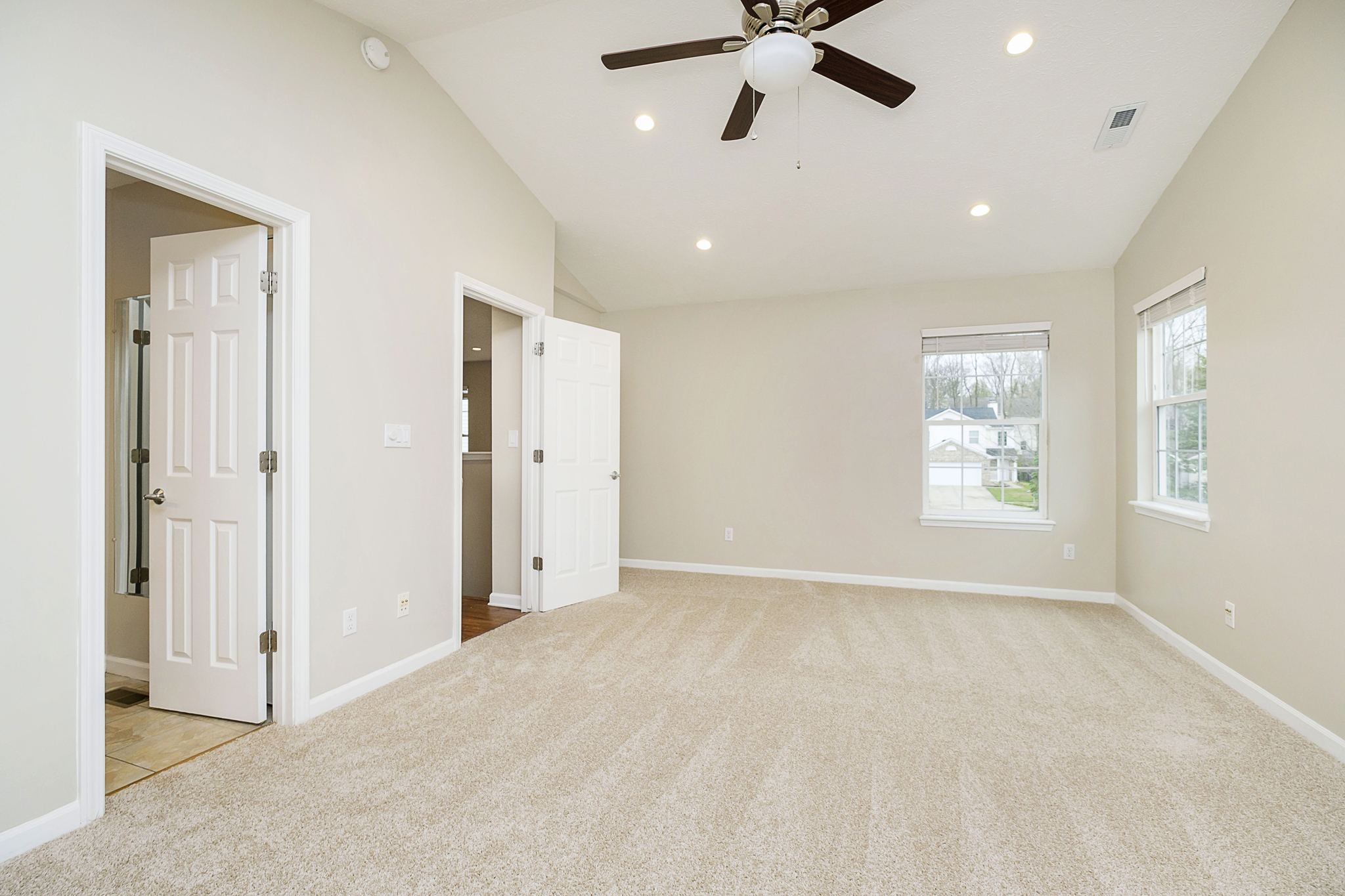 2011 Tourmaline Drive