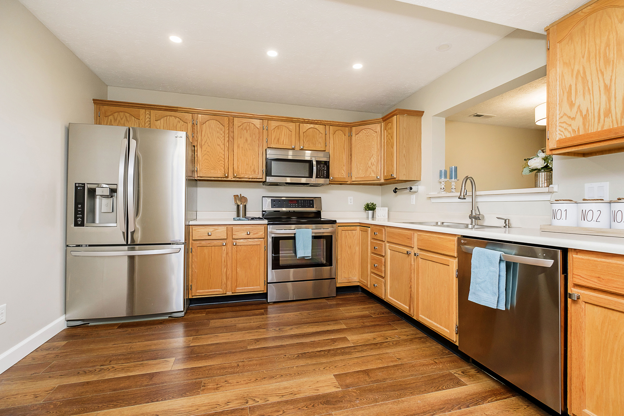 2011 Tourmaline Drive