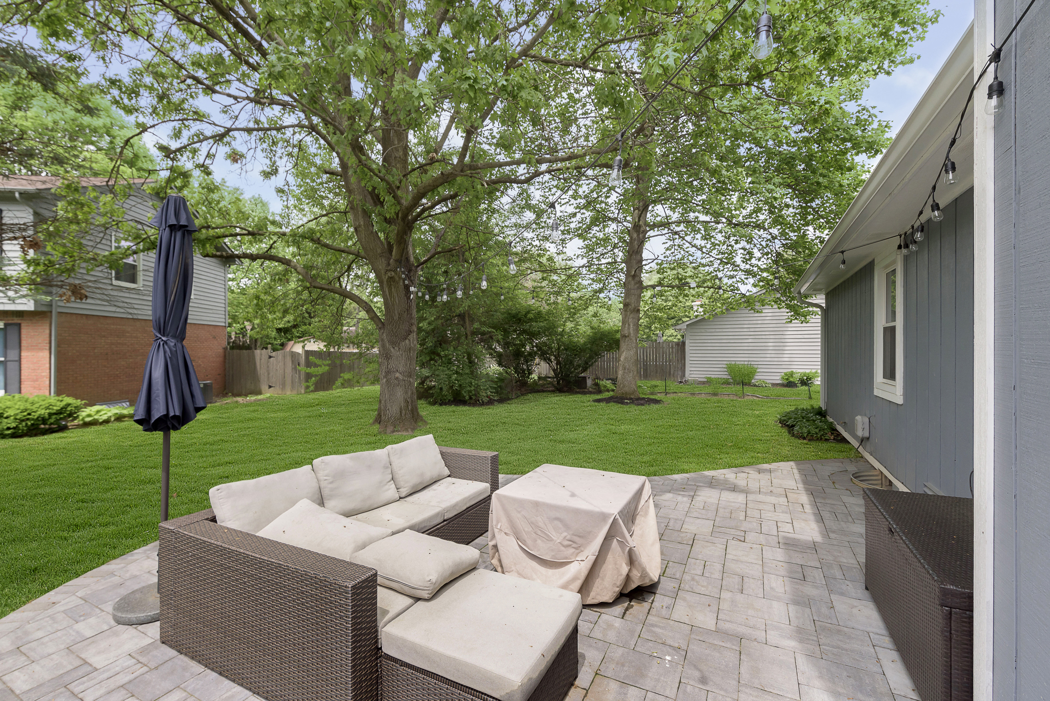 8152 Menlo Ct E Drive