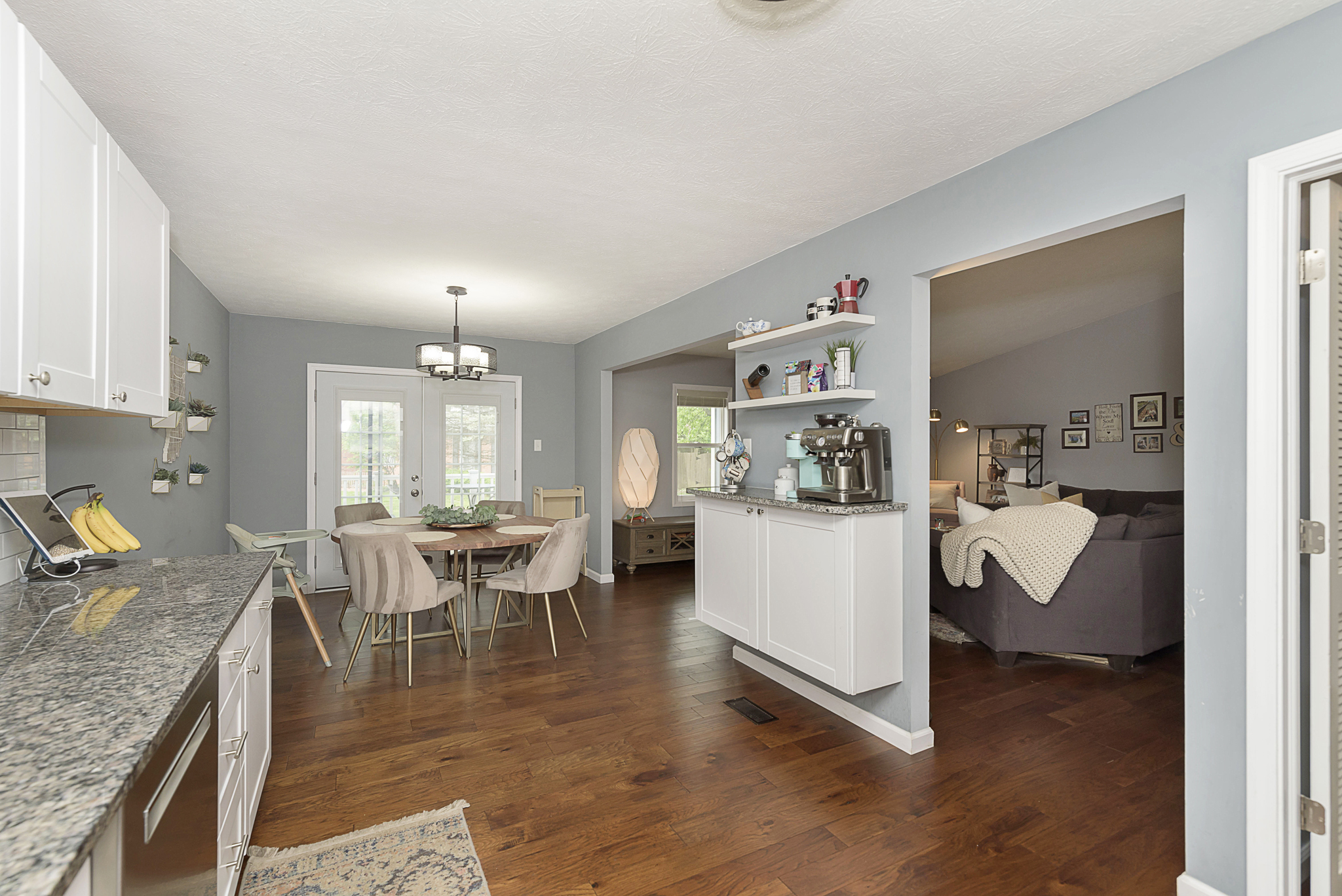 8152 Menlo Ct E Drive