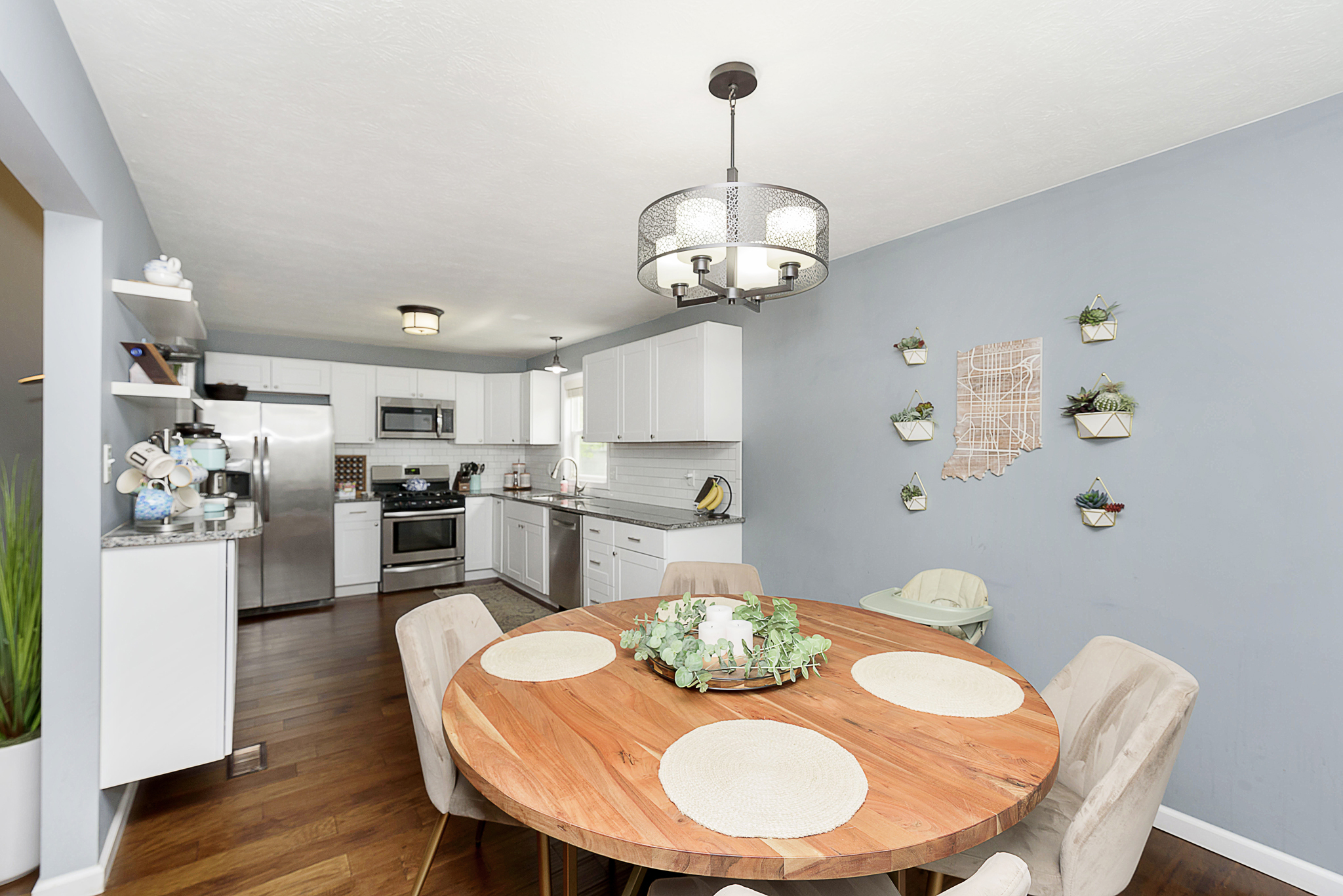 8152 Menlo Ct E Drive
