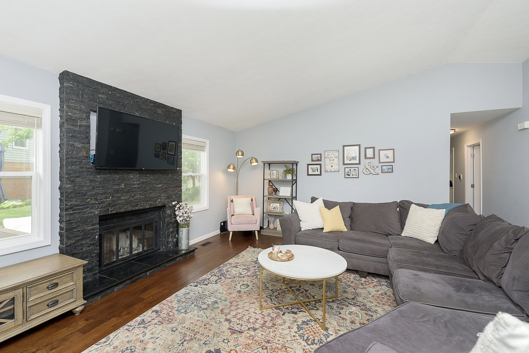 8152 Menlo Ct E Drive