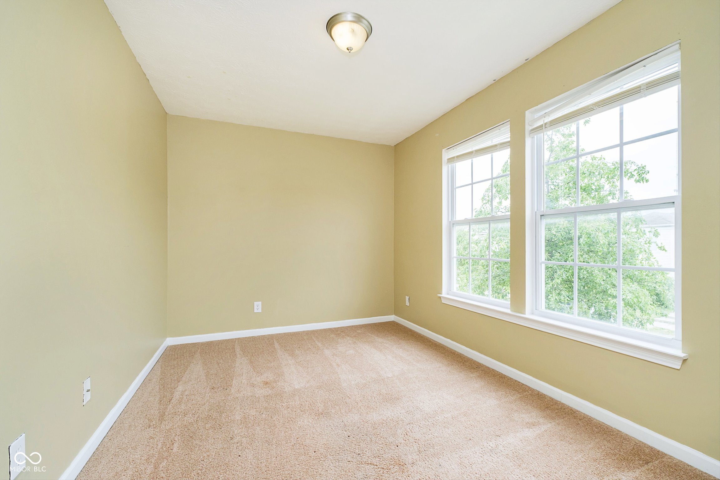 10187 Cumberland Pointe Boulevard