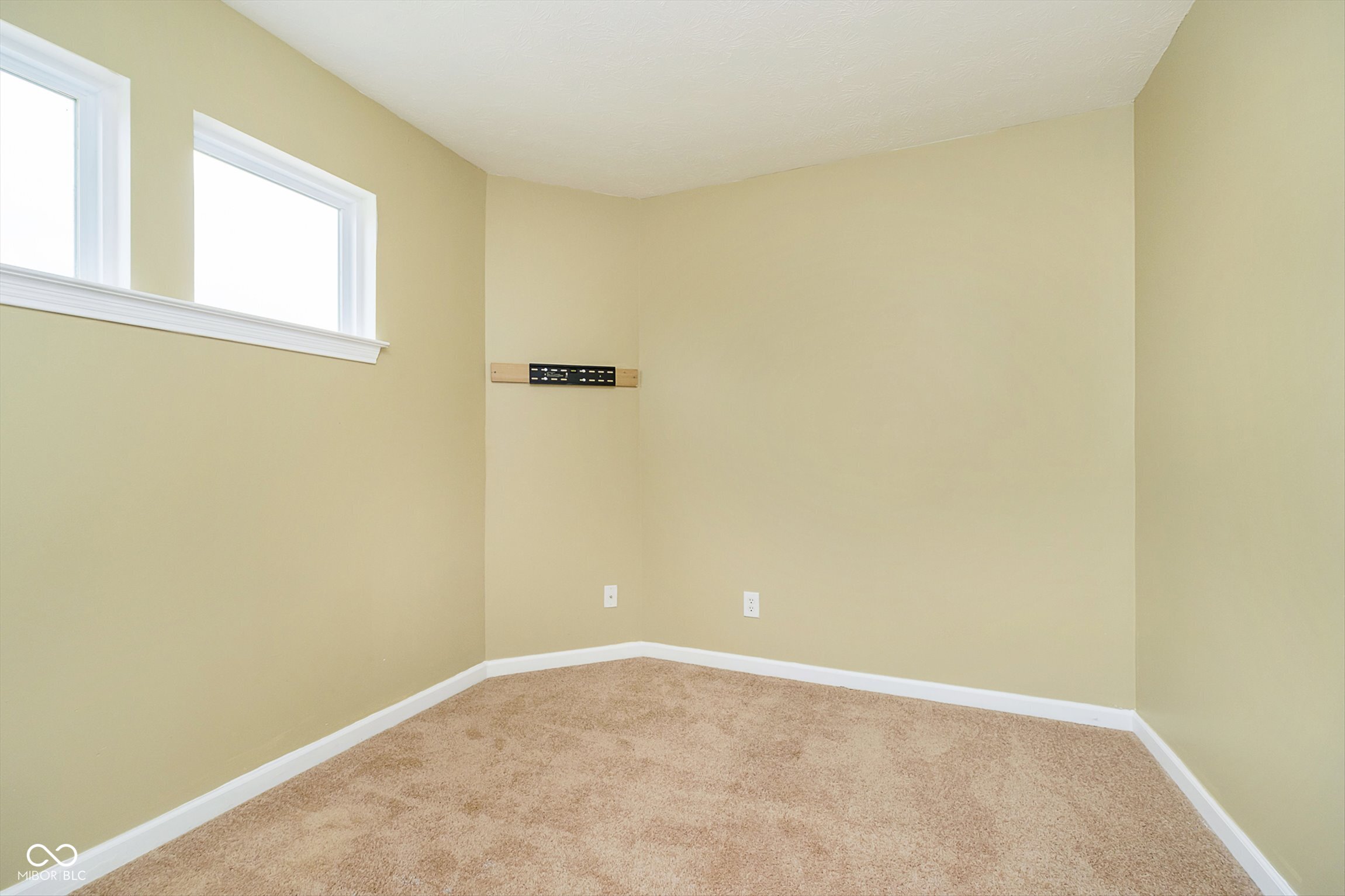 10187 Cumberland Pointe Boulevard