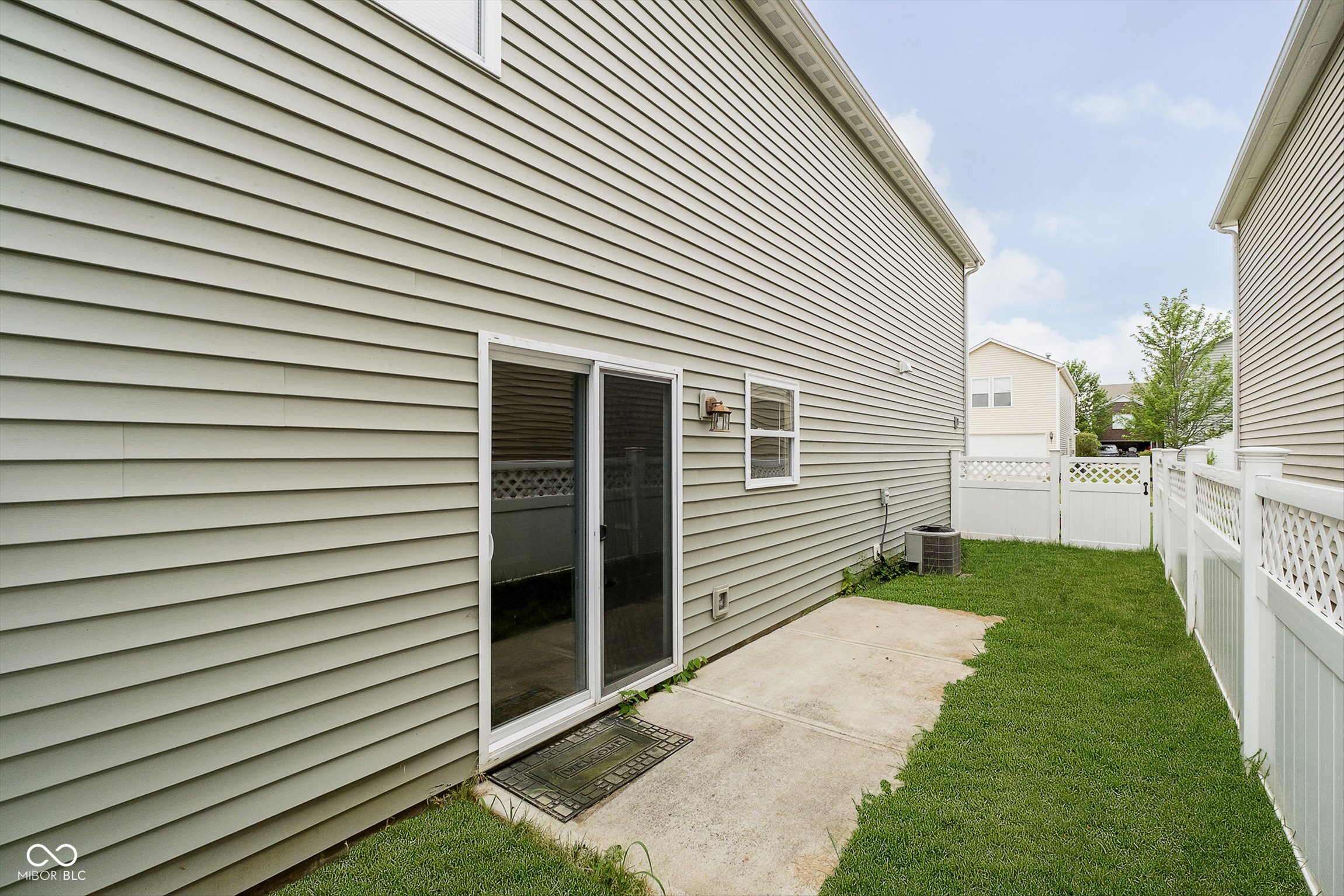 10187 Cumberland Pointe Boulevard