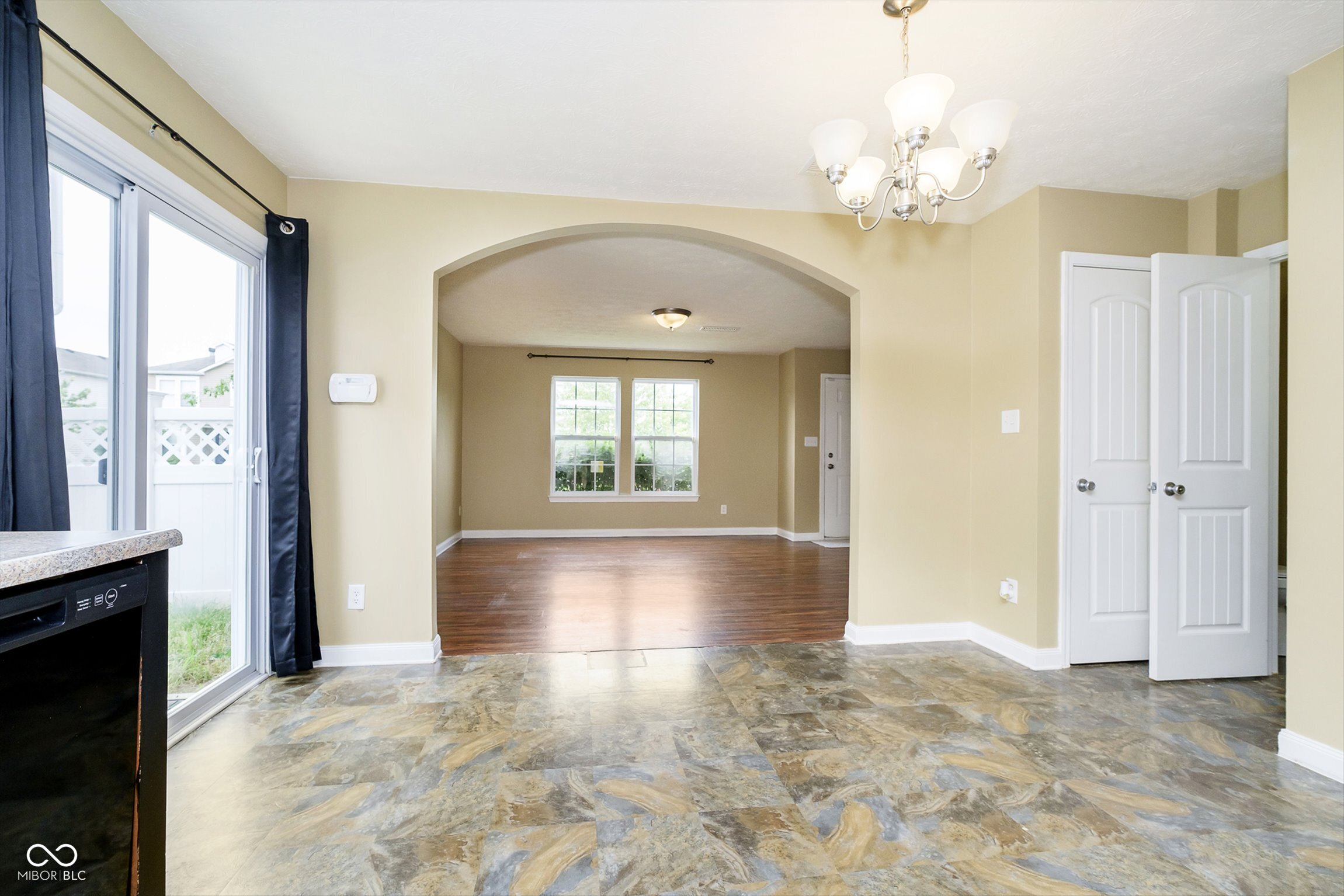 10187 Cumberland Pointe Boulevard