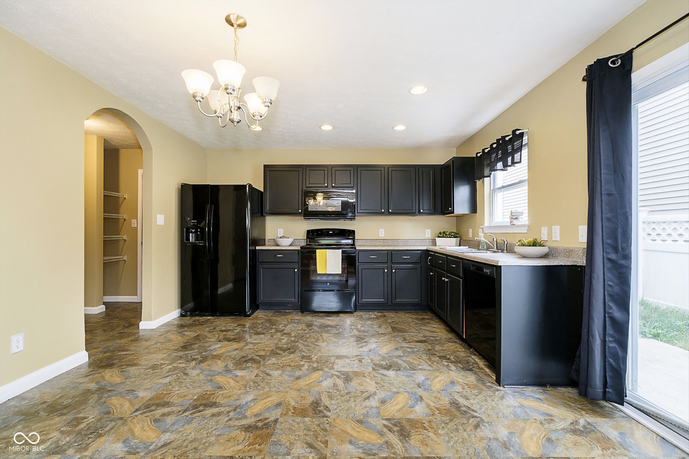 10187 Cumberland Pointe Boulevard