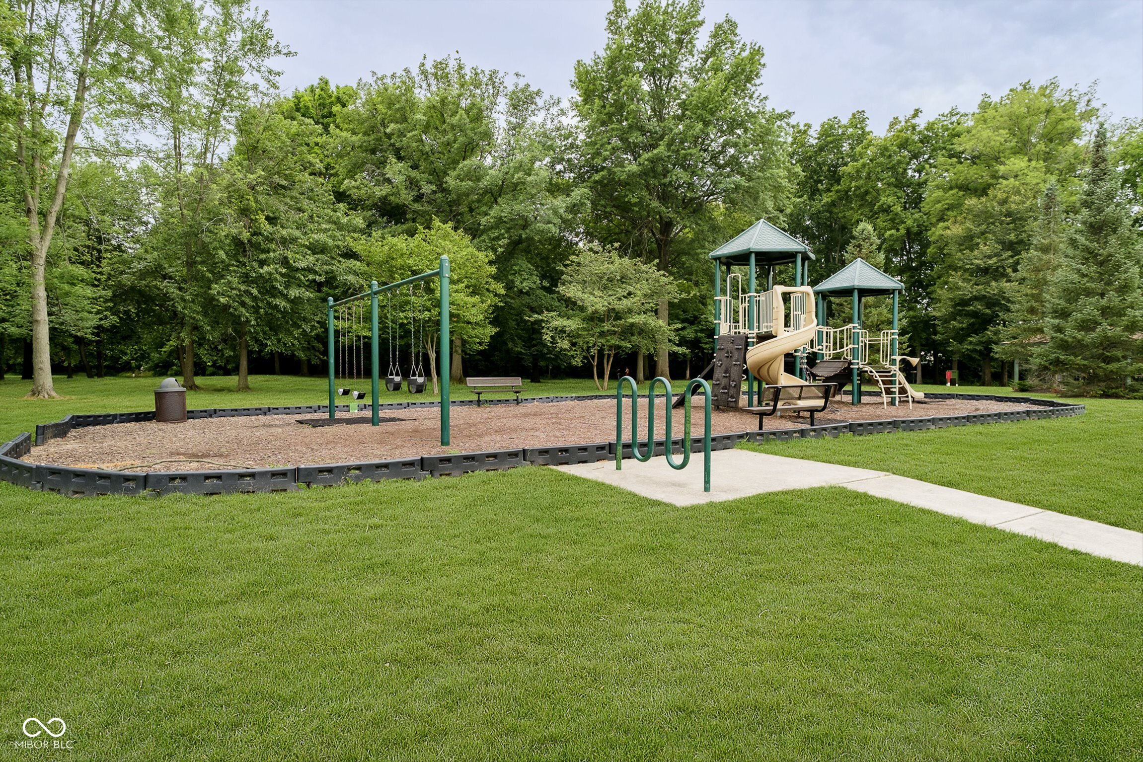 10187 Cumberland Pointe Boulevard