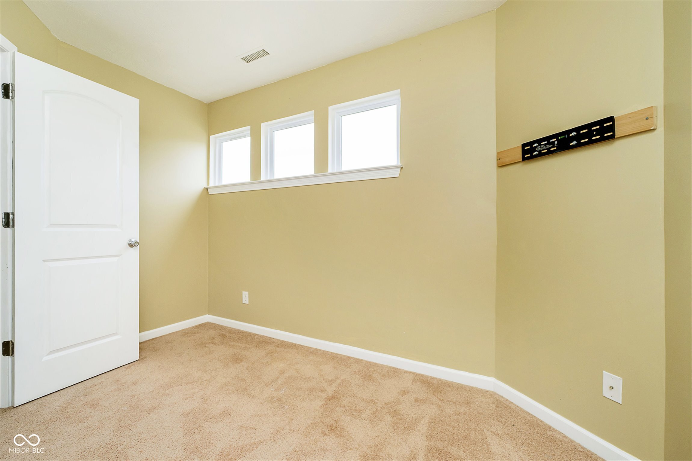 10187 Cumberland Pointe Boulevard