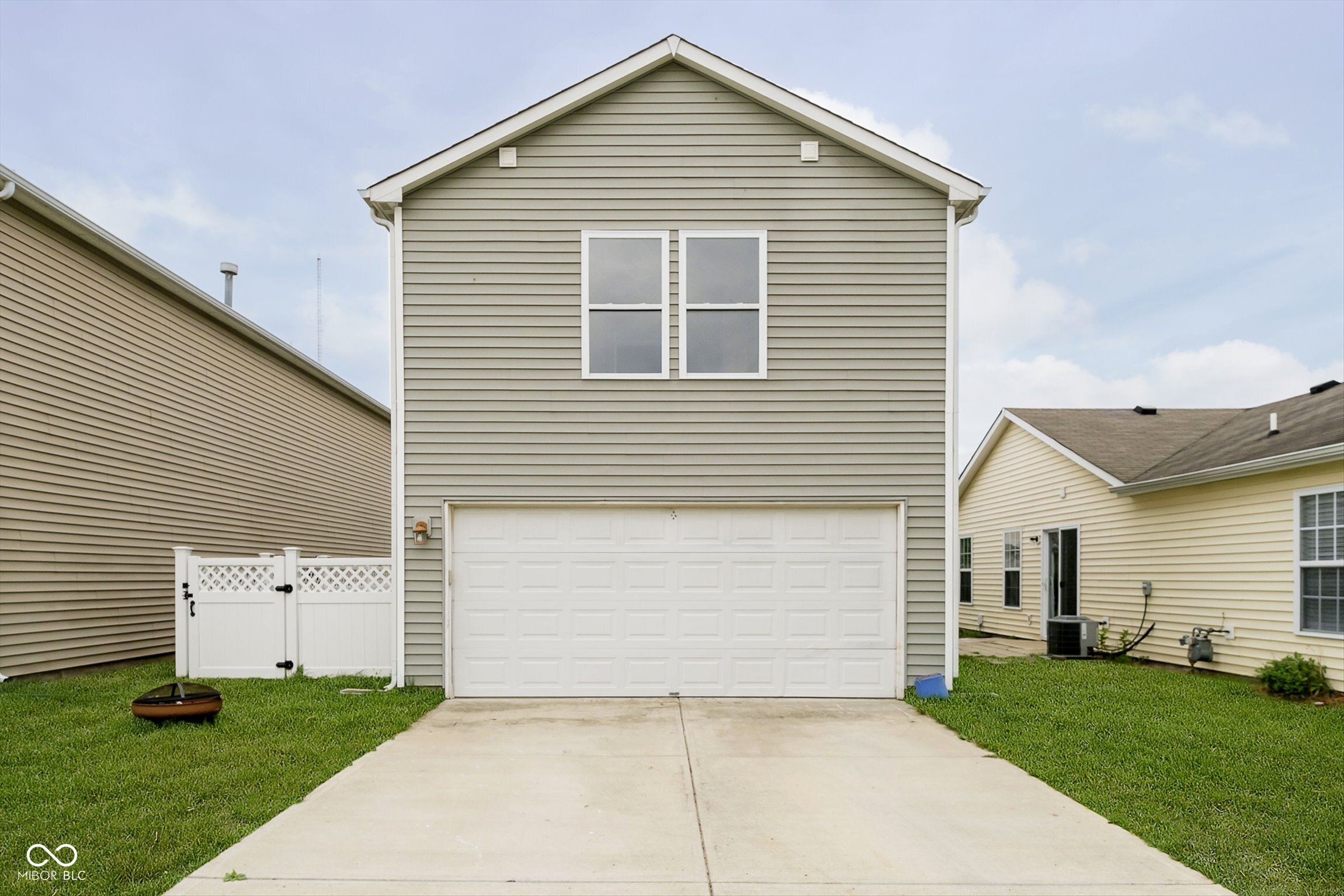 10187 Cumberland Pointe Boulevard