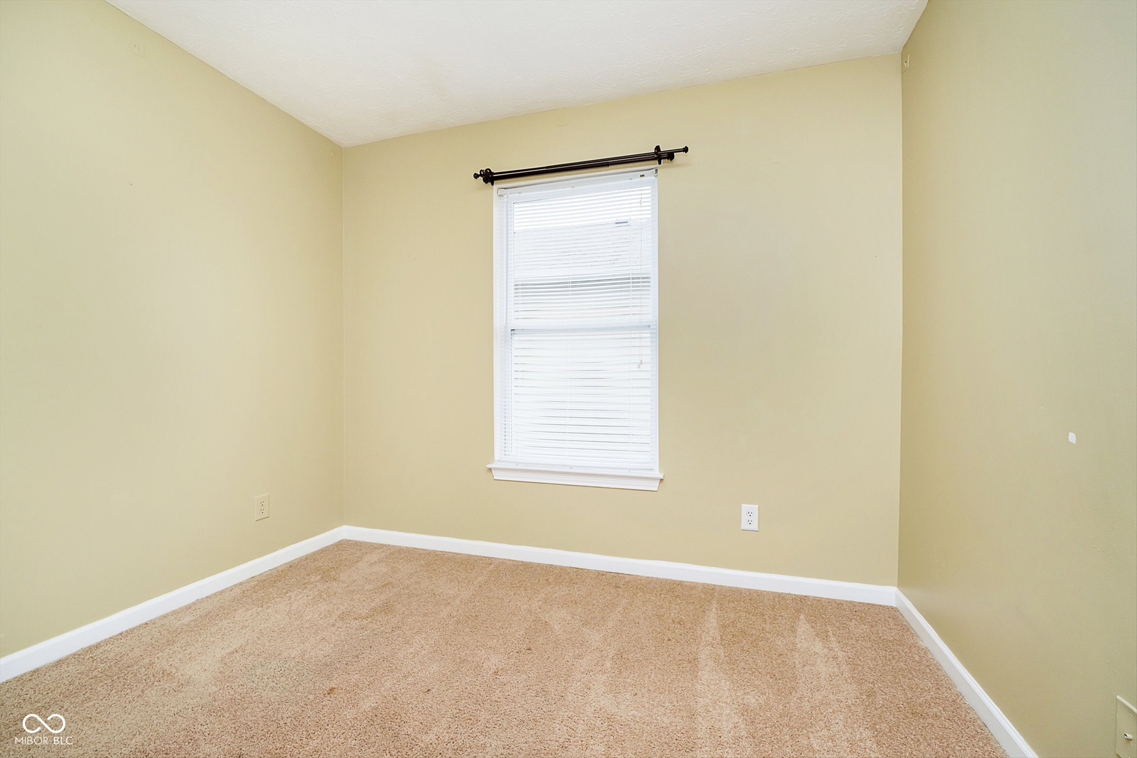 10187 Cumberland Pointe Boulevard