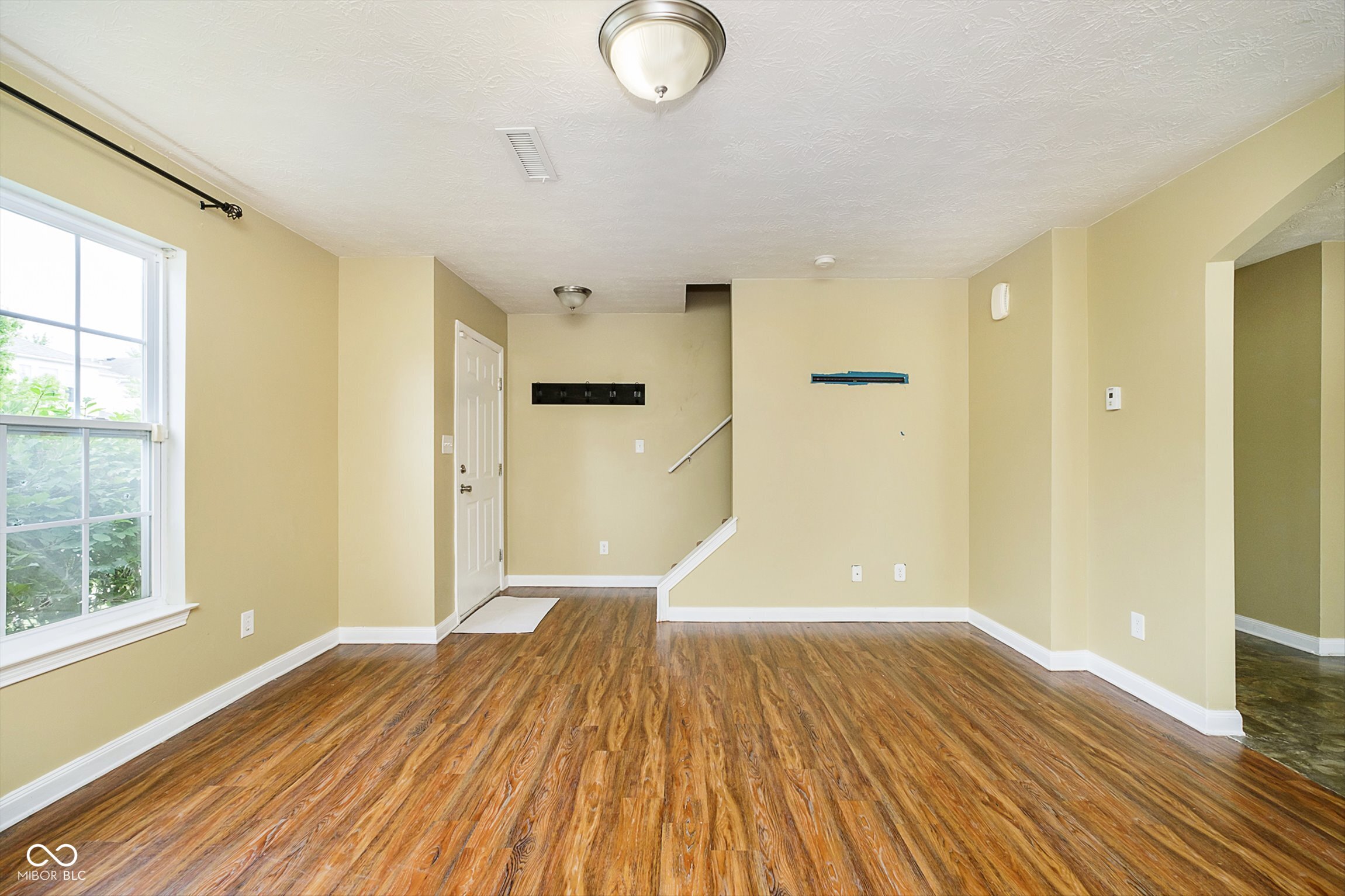 10187 Cumberland Pointe Boulevard
