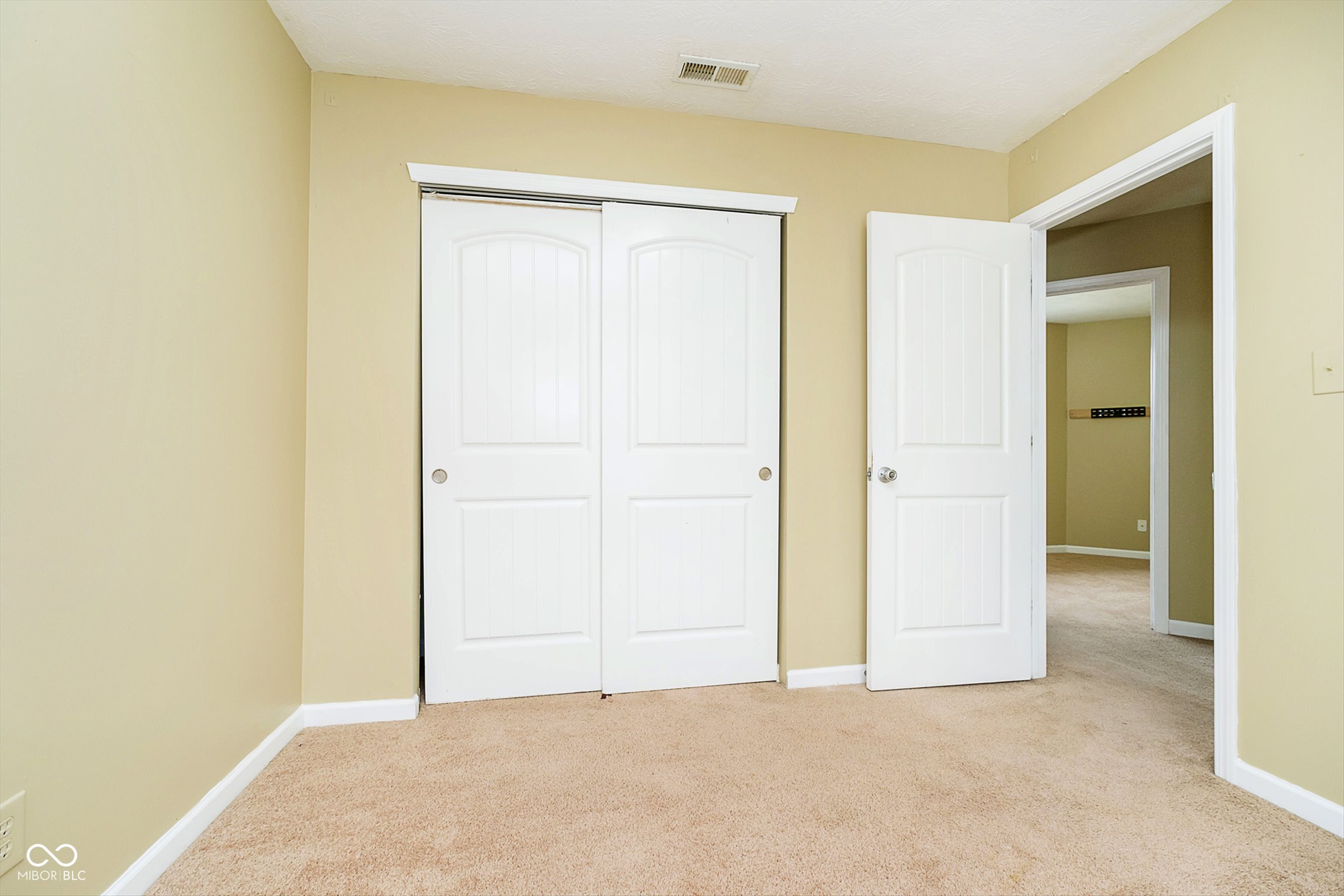 10187 Cumberland Pointe Boulevard
