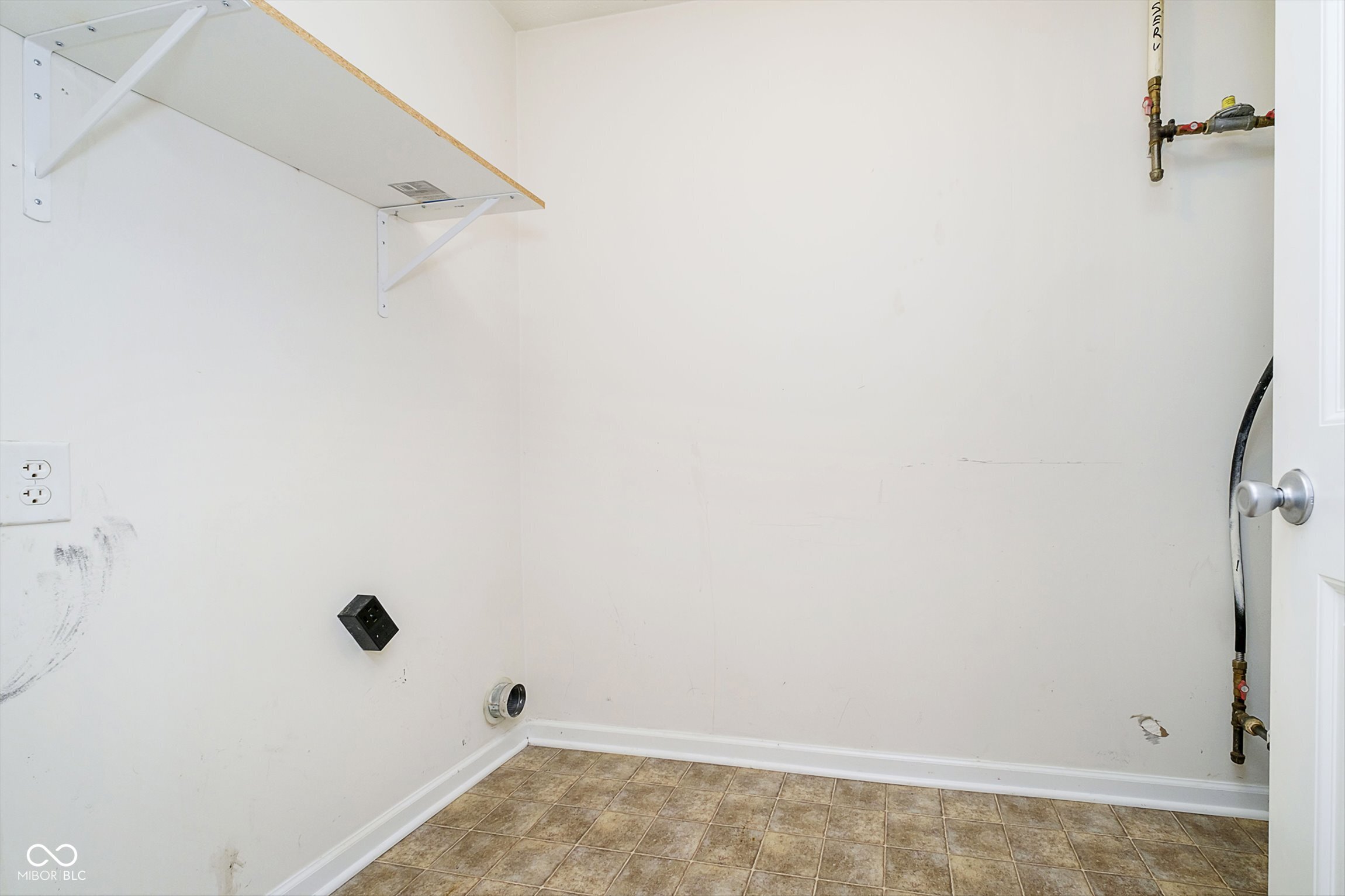 10187 Cumberland Pointe Boulevard