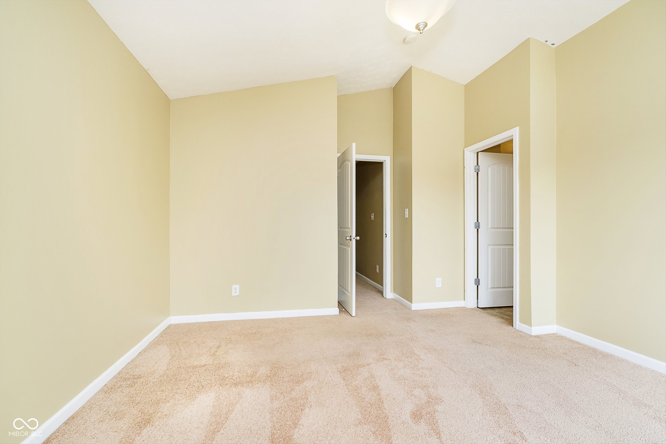 10187 Cumberland Pointe Boulevard