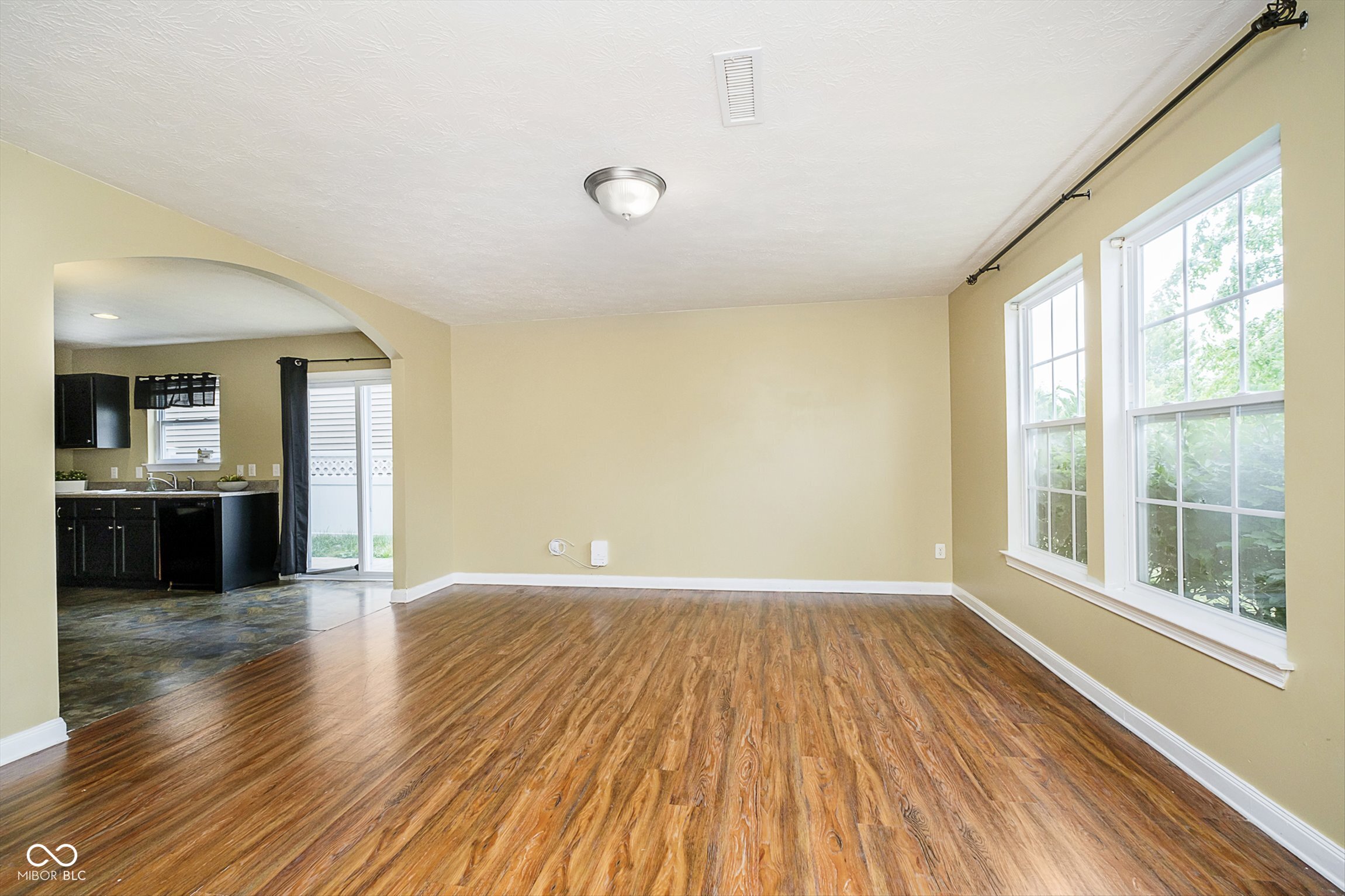 10187 Cumberland Pointe Boulevard