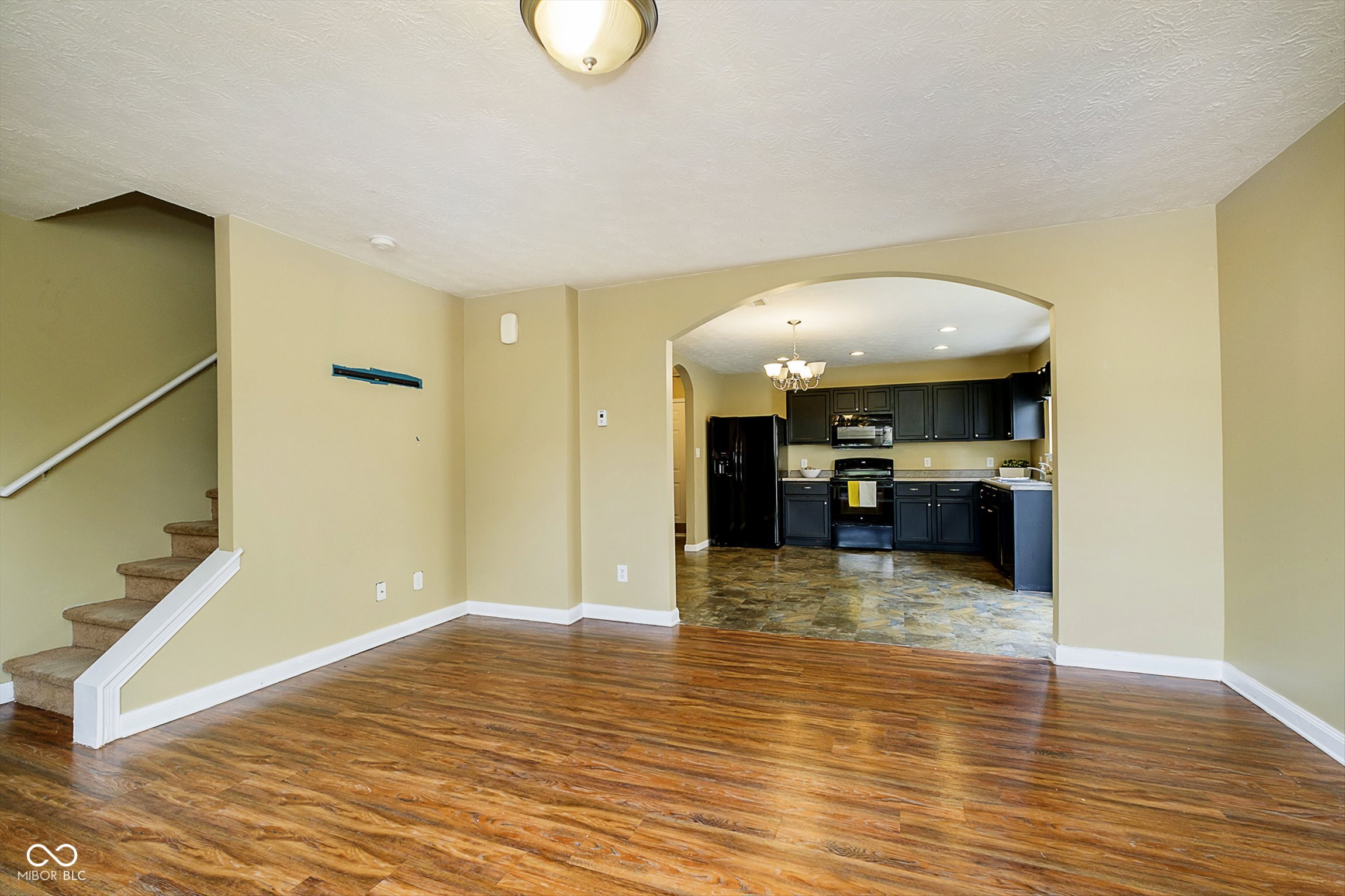 10187 Cumberland Pointe Boulevard