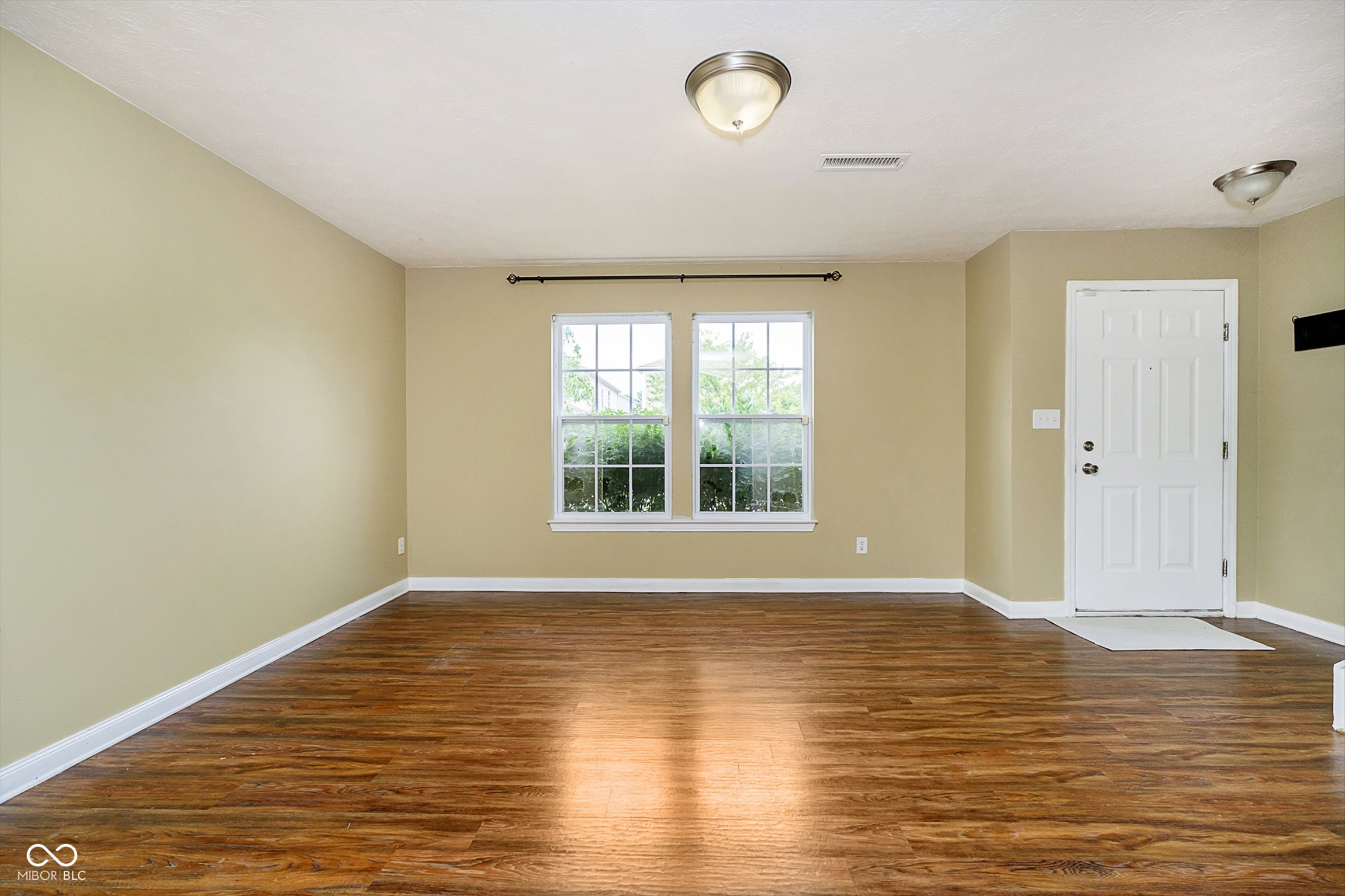 10187 Cumberland Pointe Boulevard