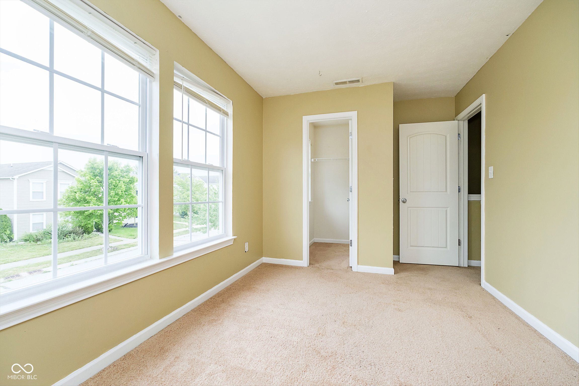 10187 Cumberland Pointe Boulevard
